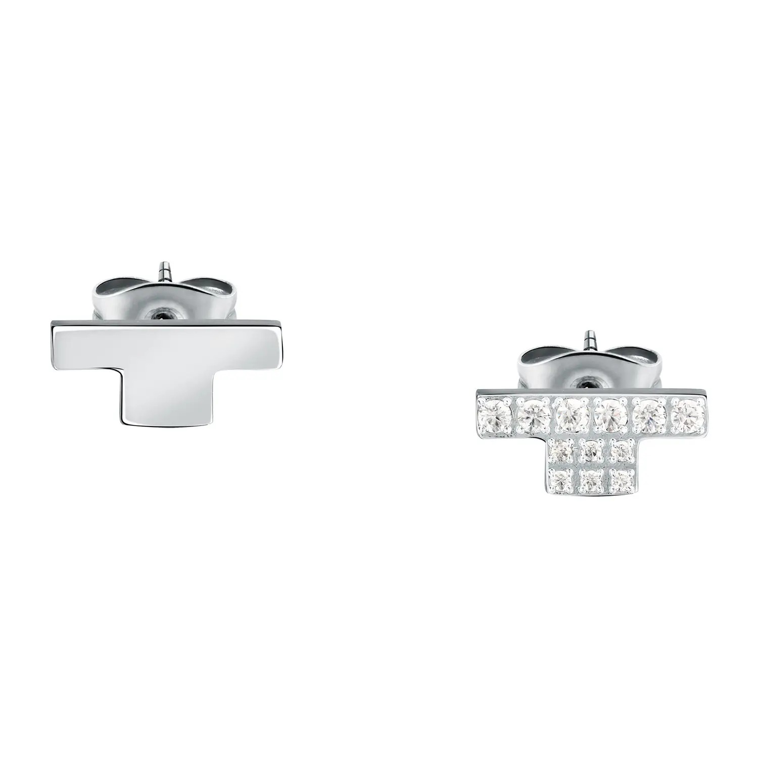 2-orecchini-trussardi-t-logo-tjaxc36_v2n2e0_11zon