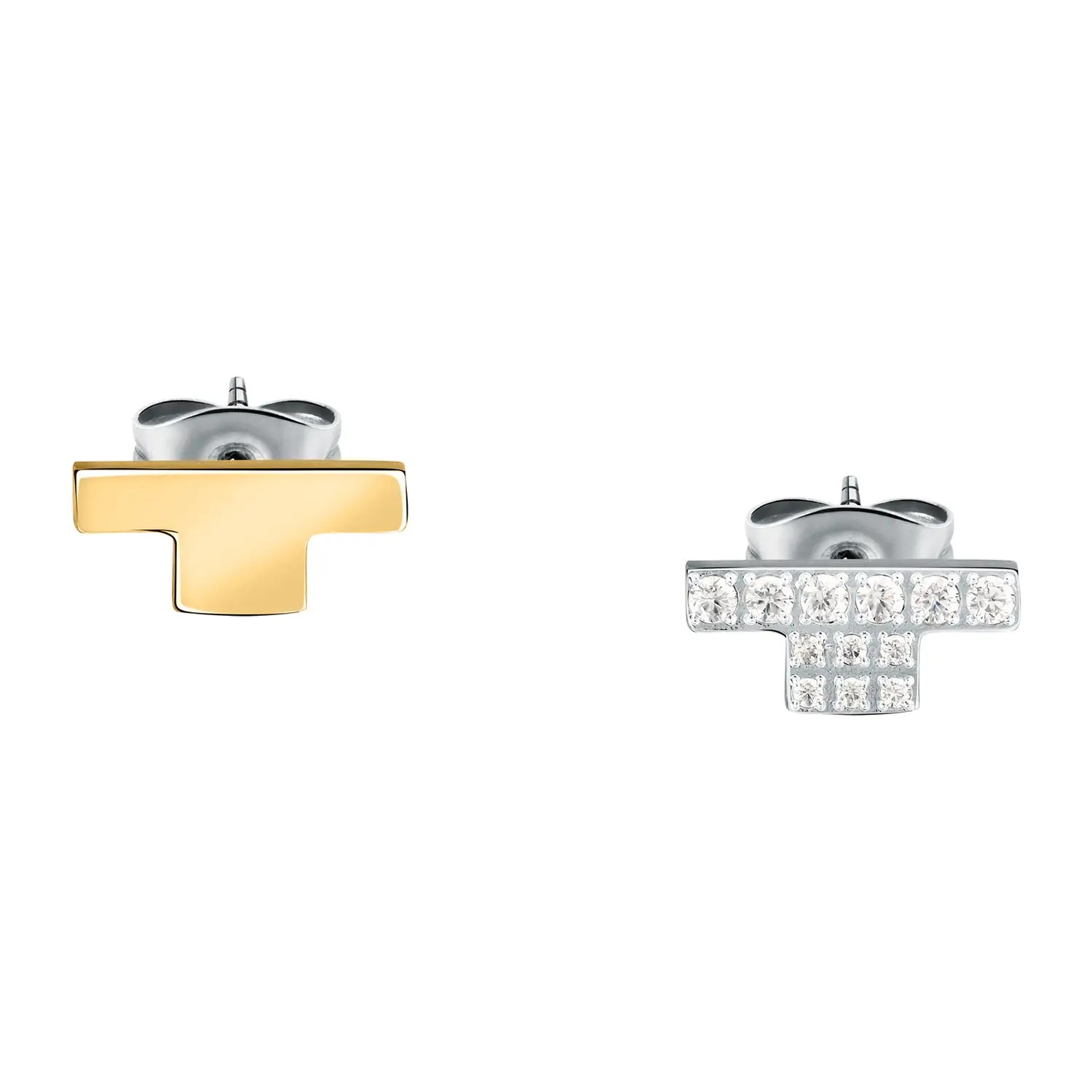 2-orecchini-trussardi-t-logo-tjaxc37_v2n2e9_11zon