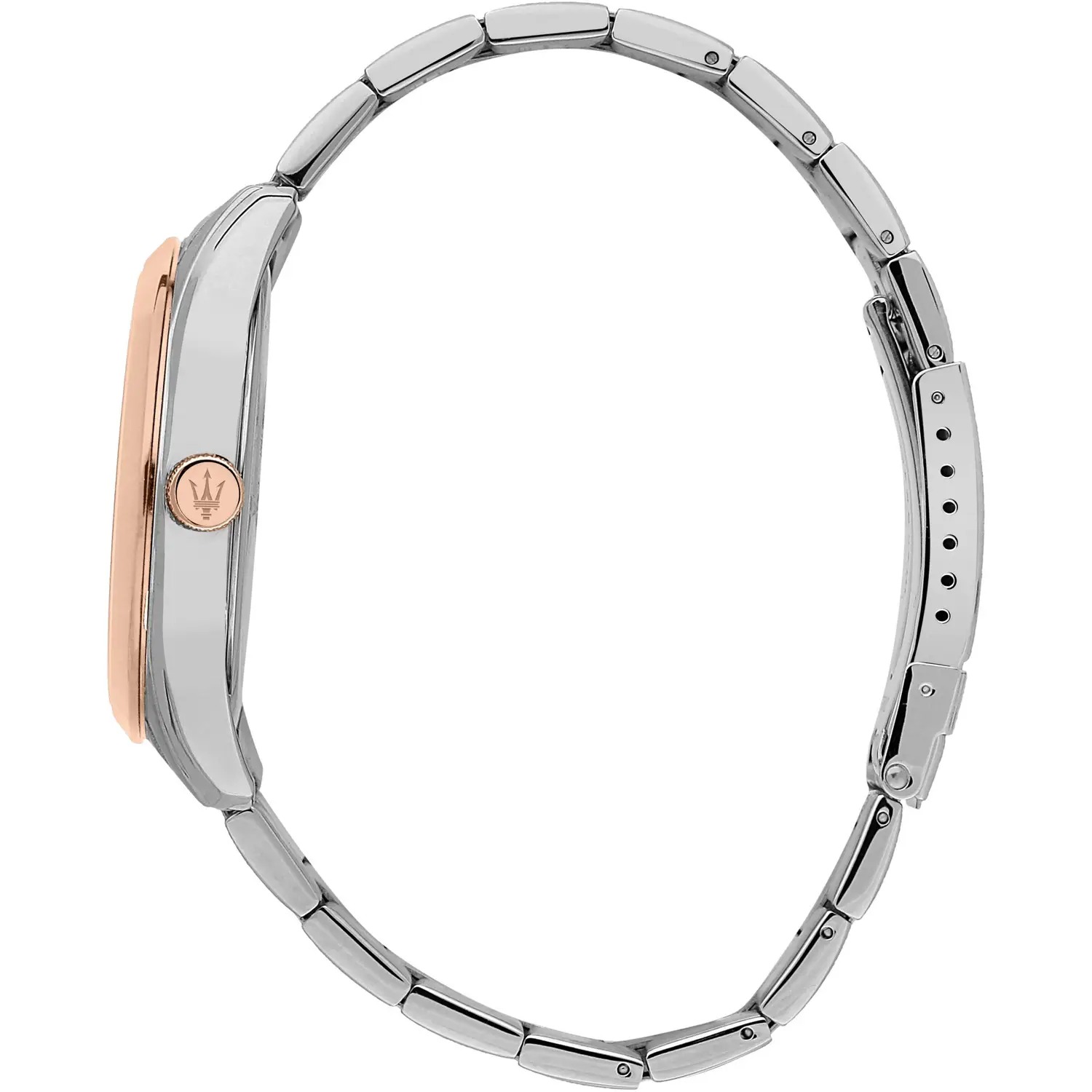 2-orologio-maserati-attrazione-r8853151006_v2n2da_11zon