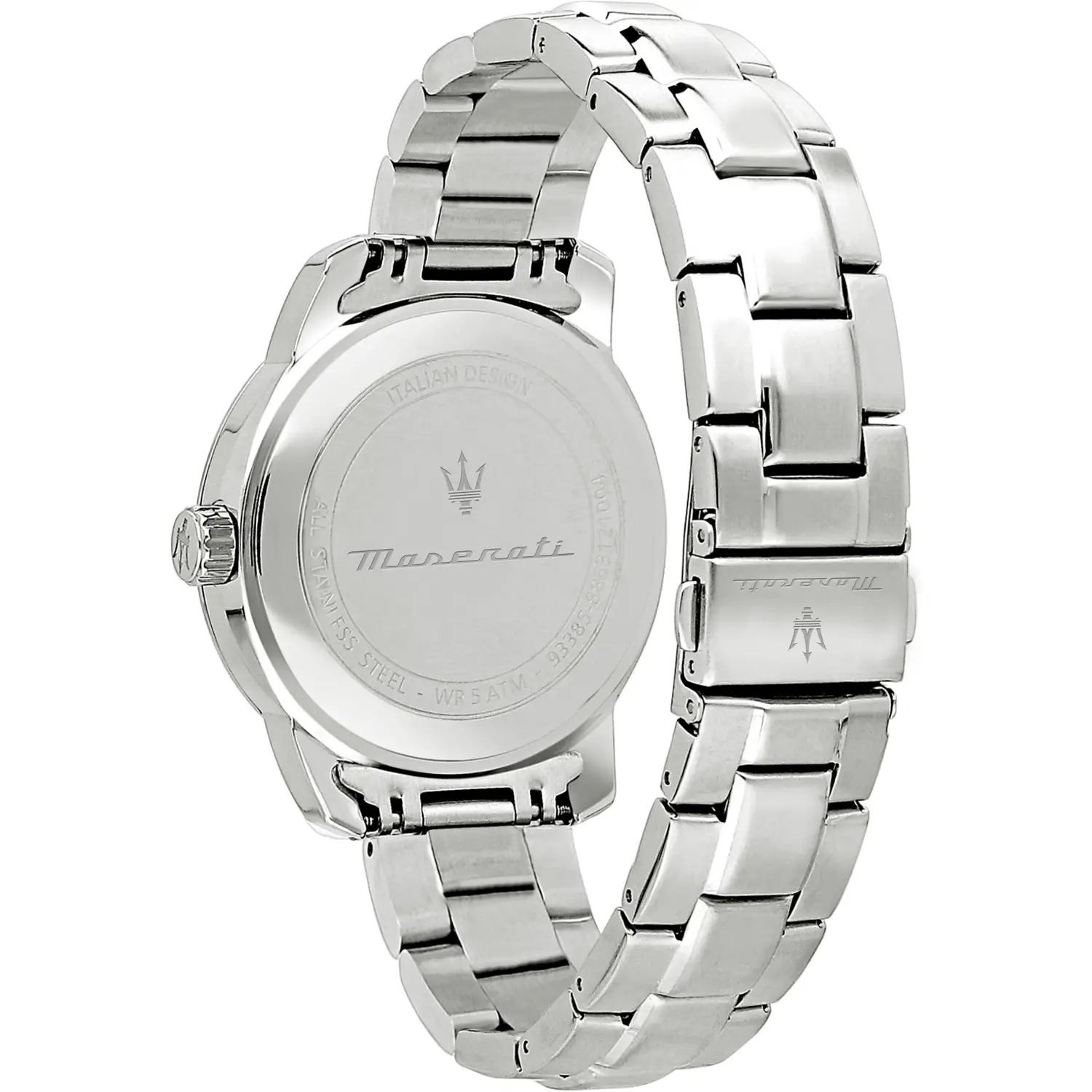 2-orologio-maserati-successo-r8853121004_v3n4c0_11zon