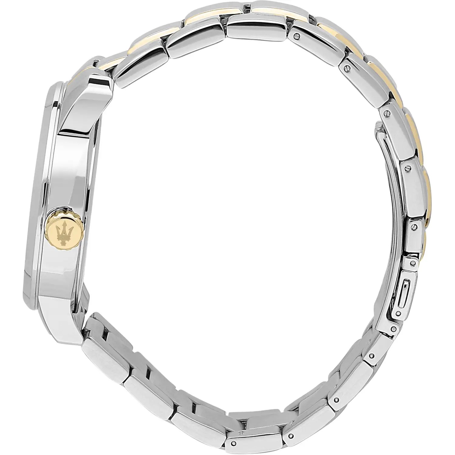 2-orologio-maserati-successo-r8853121009_v2n49a_11zon