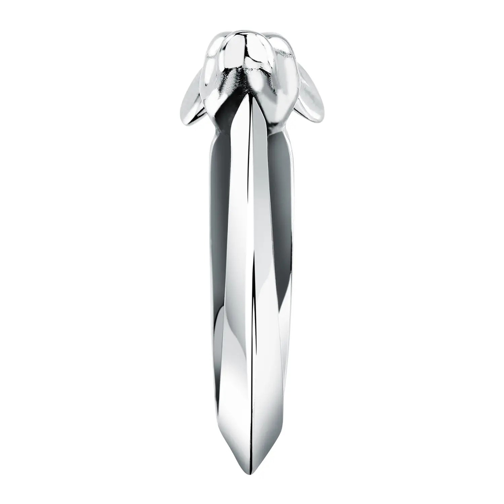3-anello-trussardi-t-heritage-tjaxb06012_v3n2f3_11zon