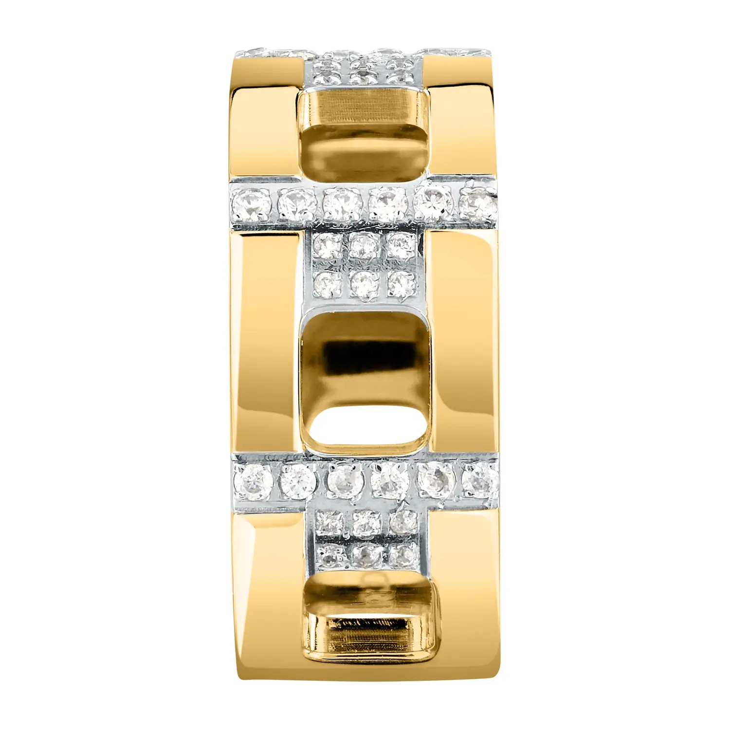 3-anello-trussardi-t-logo-tjaxc38012_v3n2a7_11zon