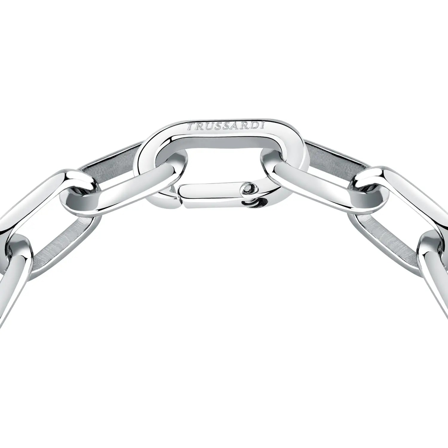 3-bracciale-trussardi-t-logo-tjaxc15_v3n299_11zon