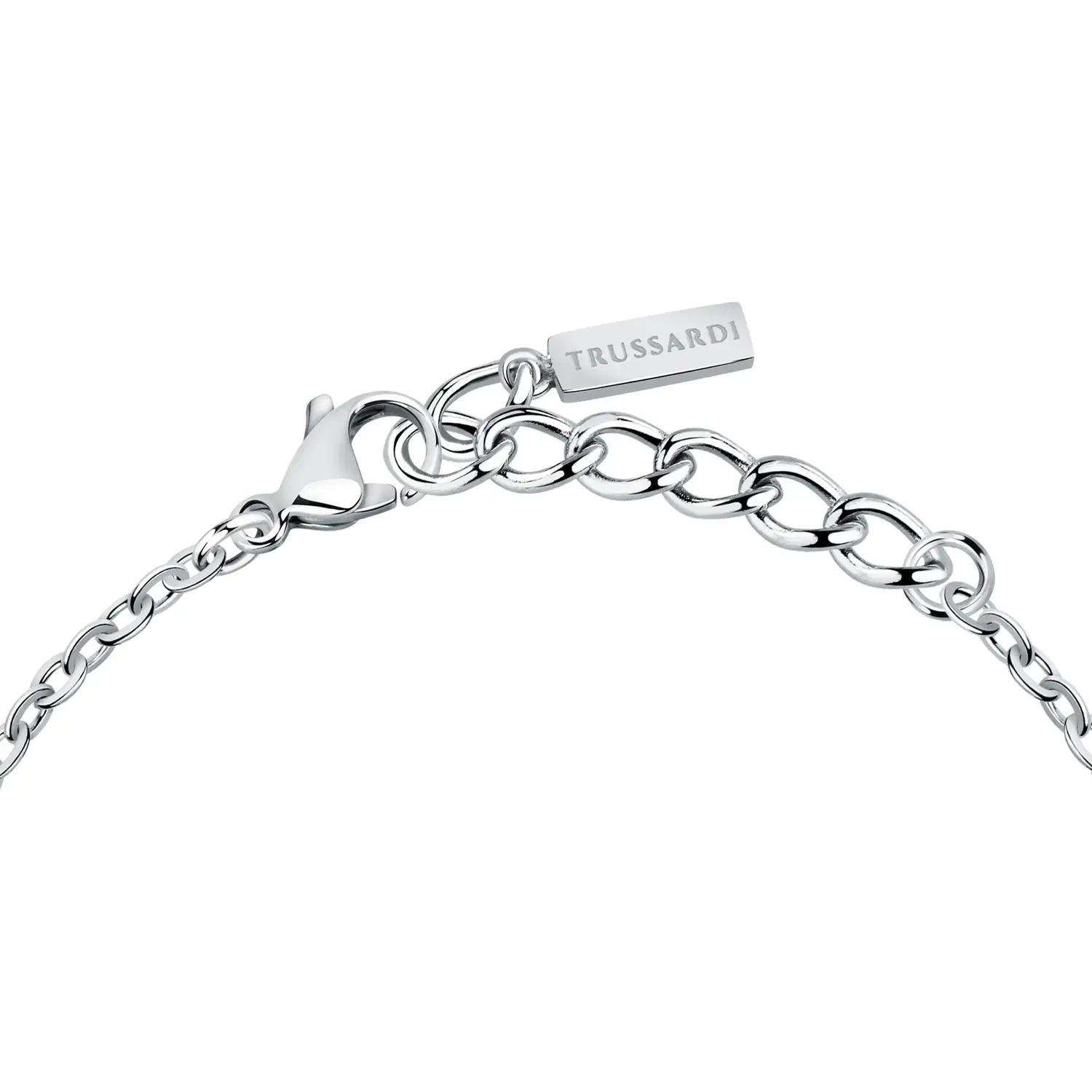 3-bracciale-trussardi-t-logo-tjaxc22_v3n20b_11zon