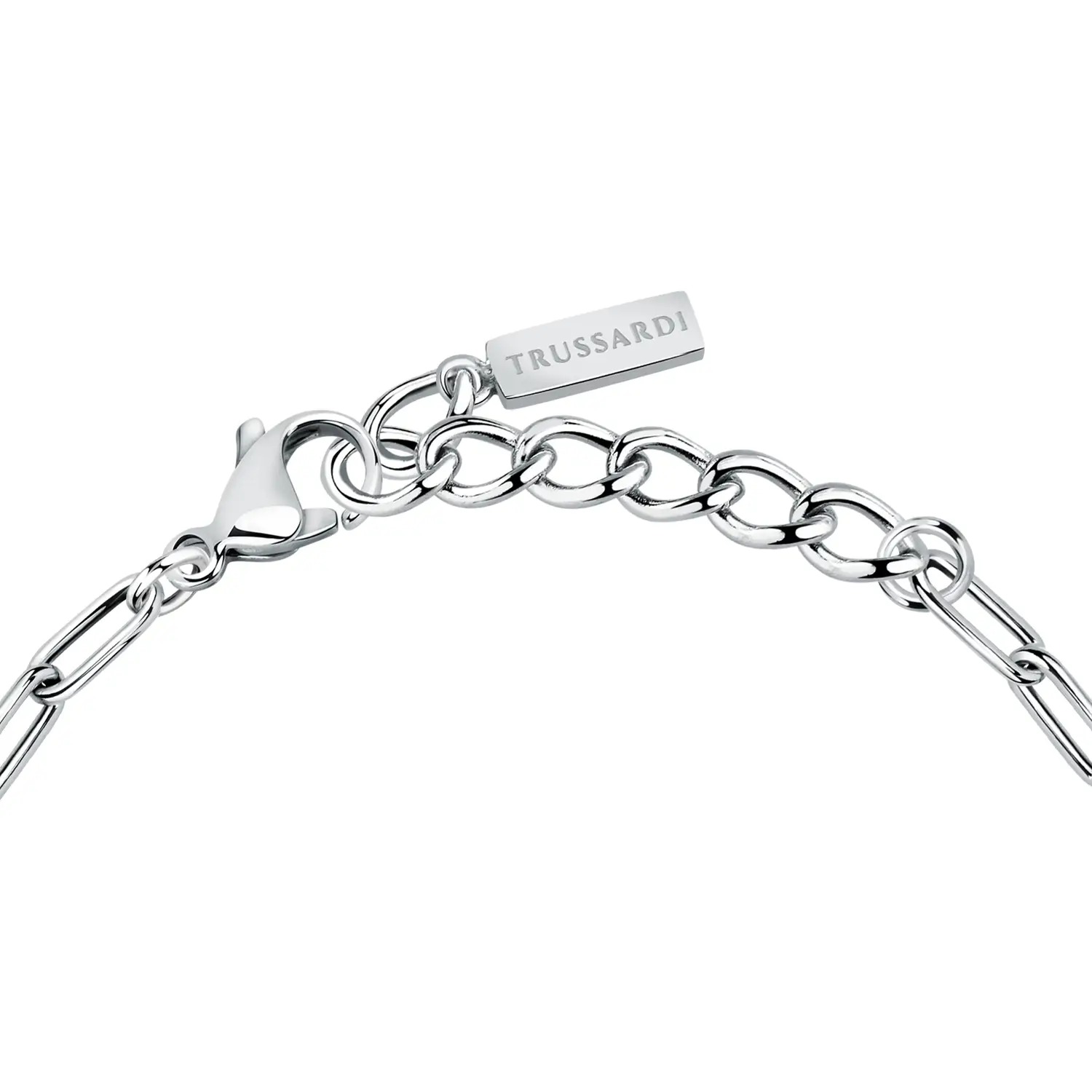 3-bracciale-trussardi-t-logo-tjaxc26_v3n24c_11zon