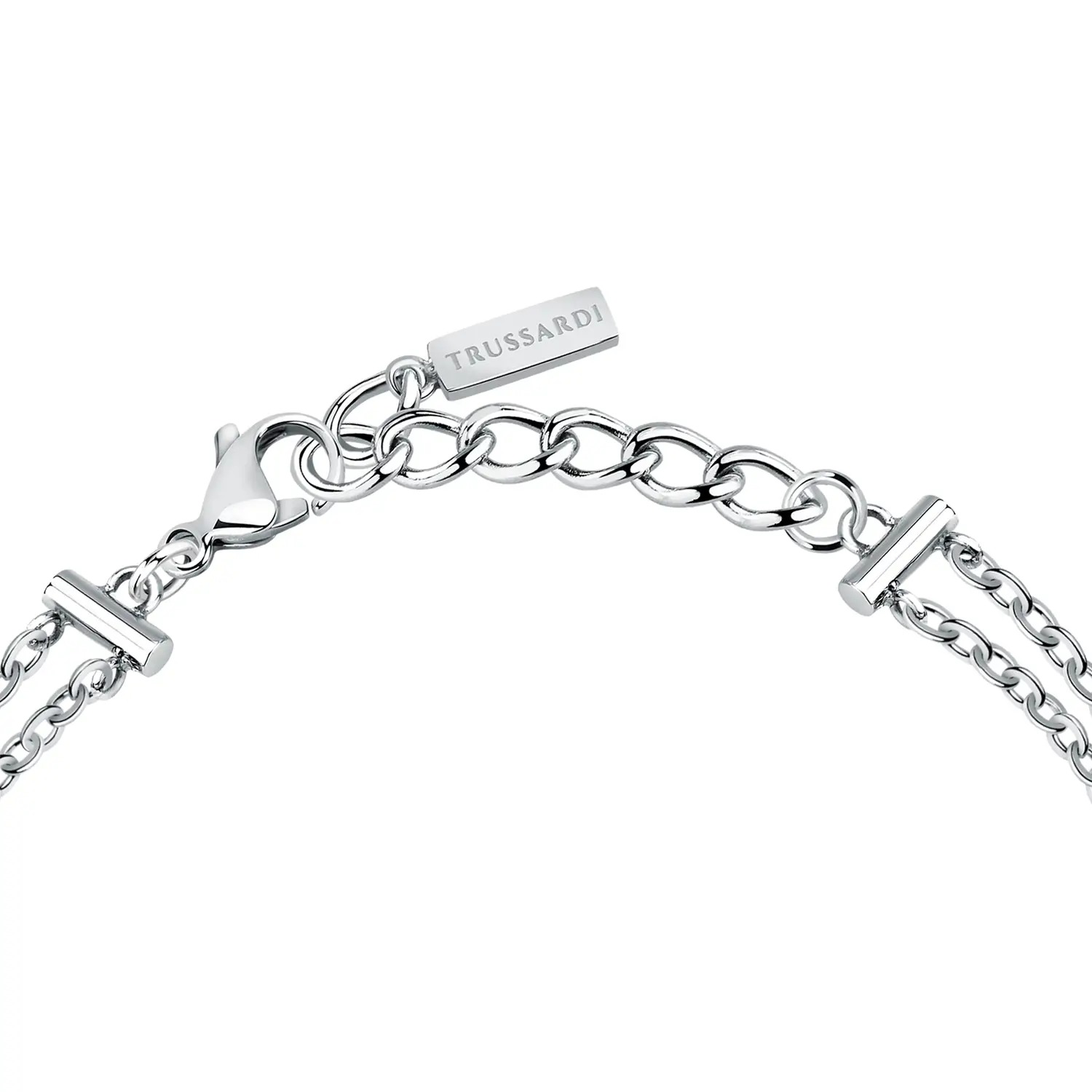 3-bracciale-trussardi-t-logo-tjaxc27_v3n2a8 (1)_11zon