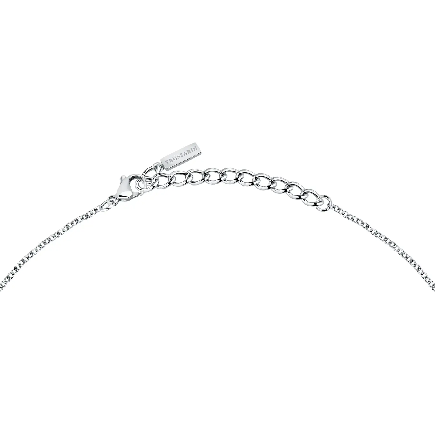 3-collana-trussardi-t-logo-tjaxc05_v3n296