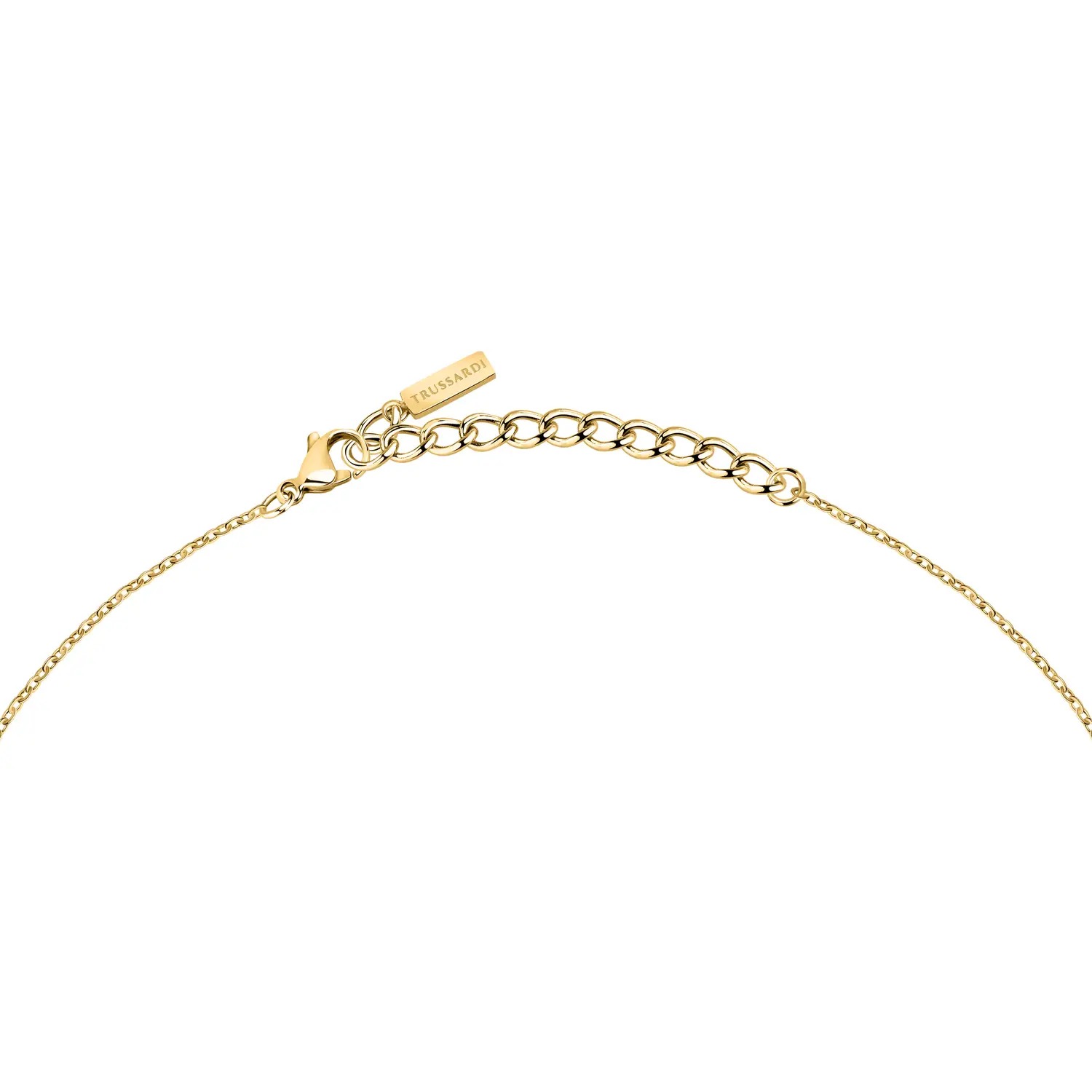 3-collana-trussardi-t-logo-tjaxc07_v3n254_11zon