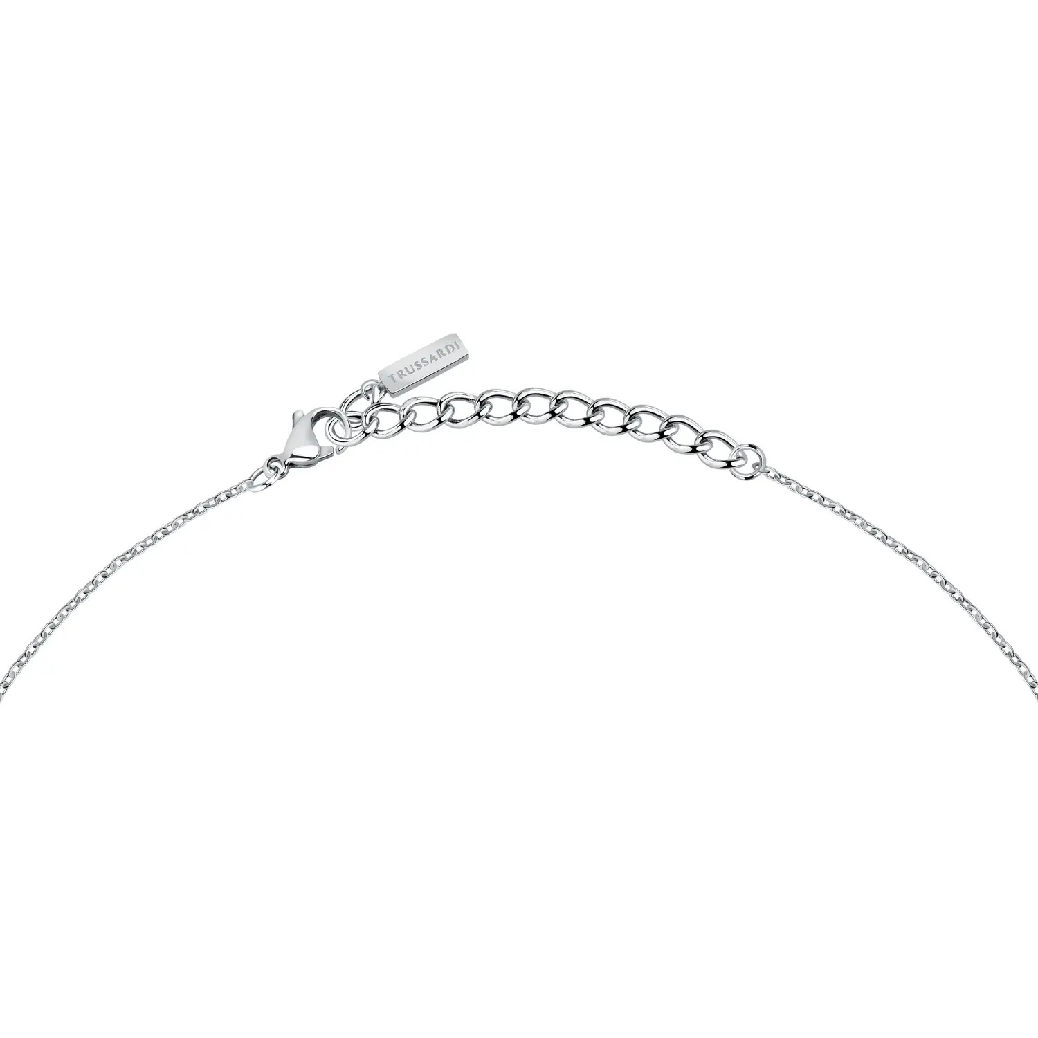 3-collana-trussardi-t-logo-tjaxc08_v3n276_11zon