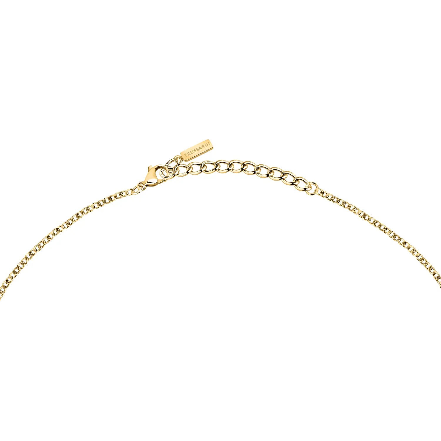 3-collana-trussardi-t-logo-tjaxc12_v3n2b4_11zon