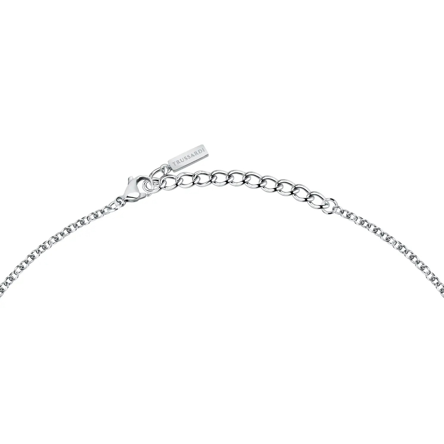 3-collana-trussardi-t-logo-tjaxc13_v3n297_11zon