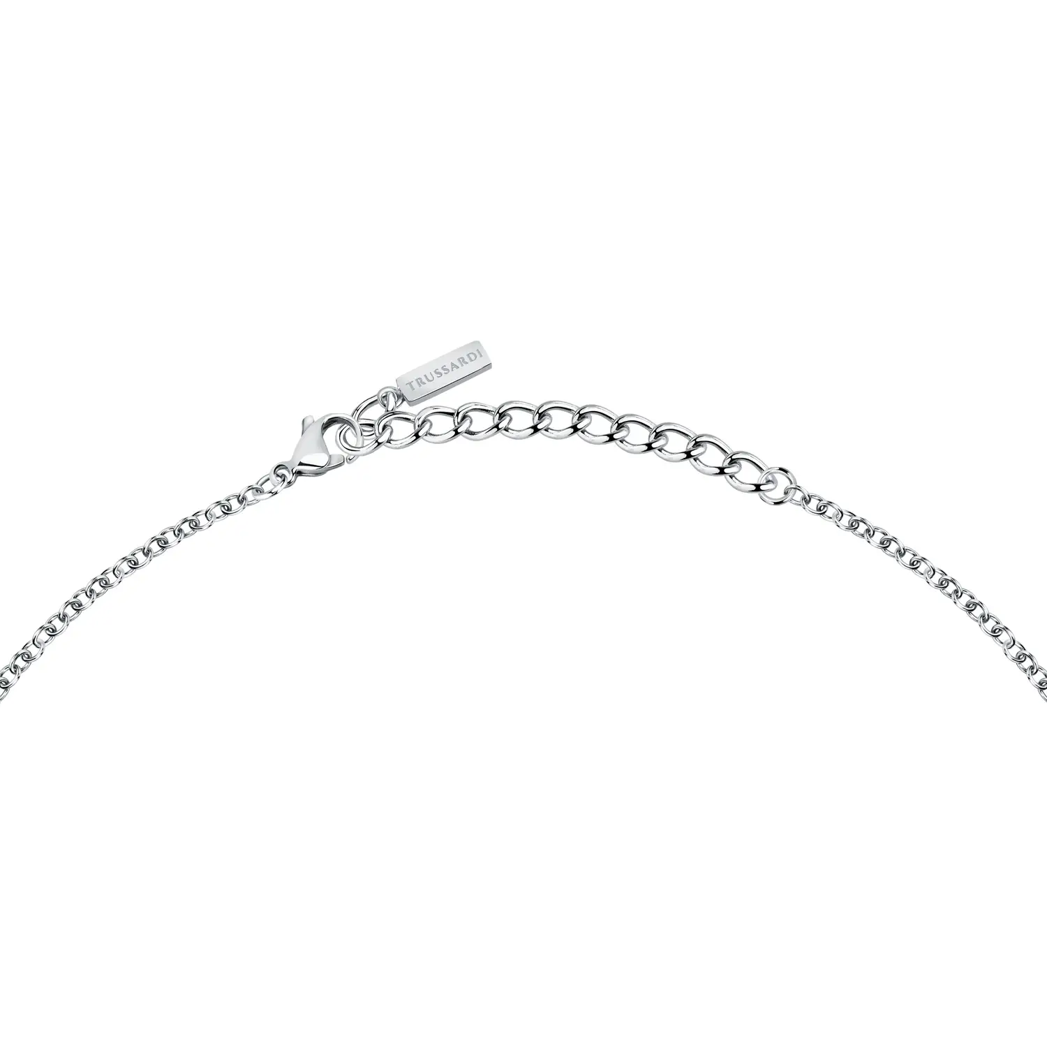 3-collana-trussardi-t-logo-tjaxc14_v3n2ac