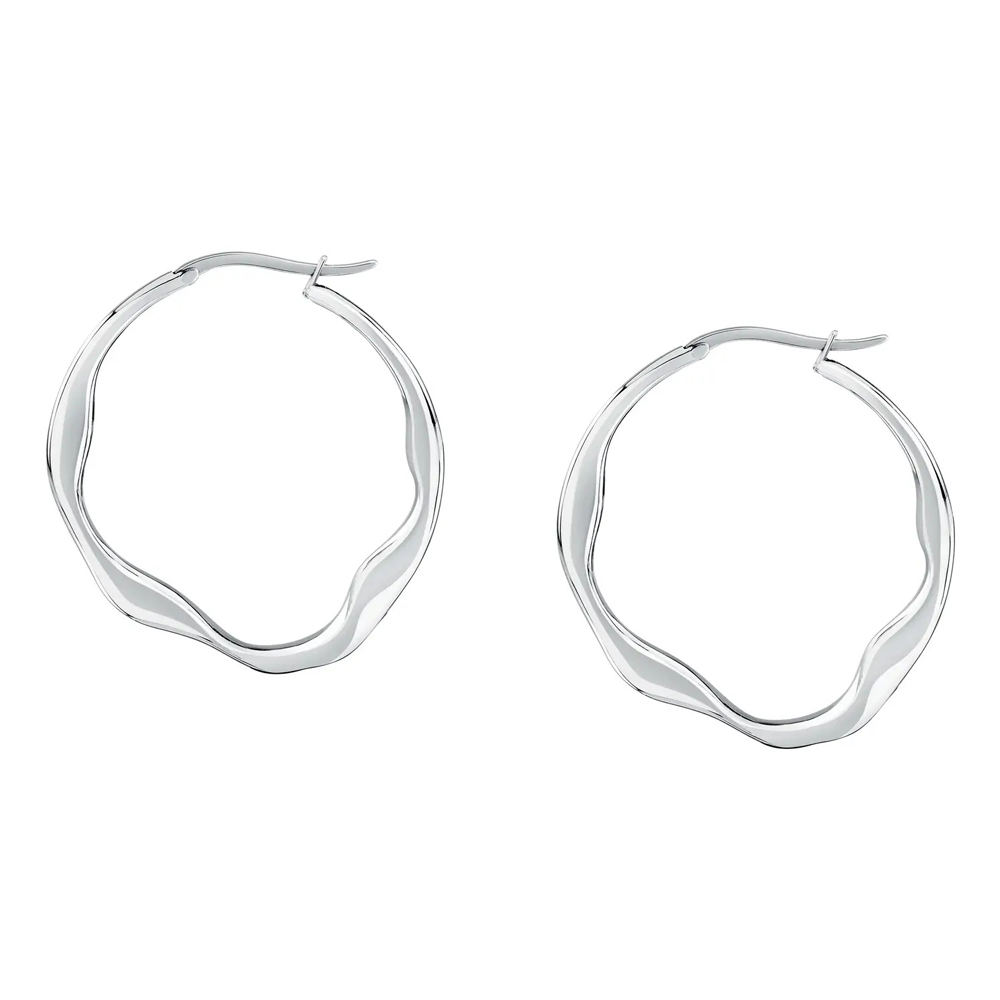 3-orecchini-trussardi-t-design-tjaxa04_v3n2bc_11zon