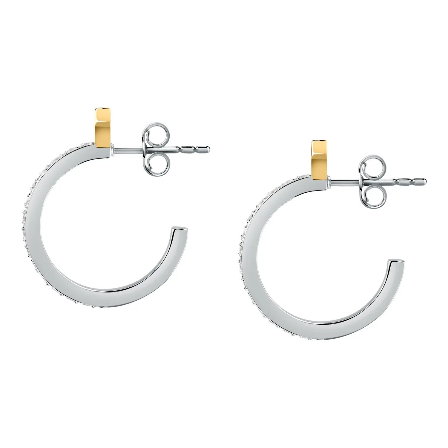 3-orecchini-trussardi-t-logo-tjaxc32_v3n23b_11zon
