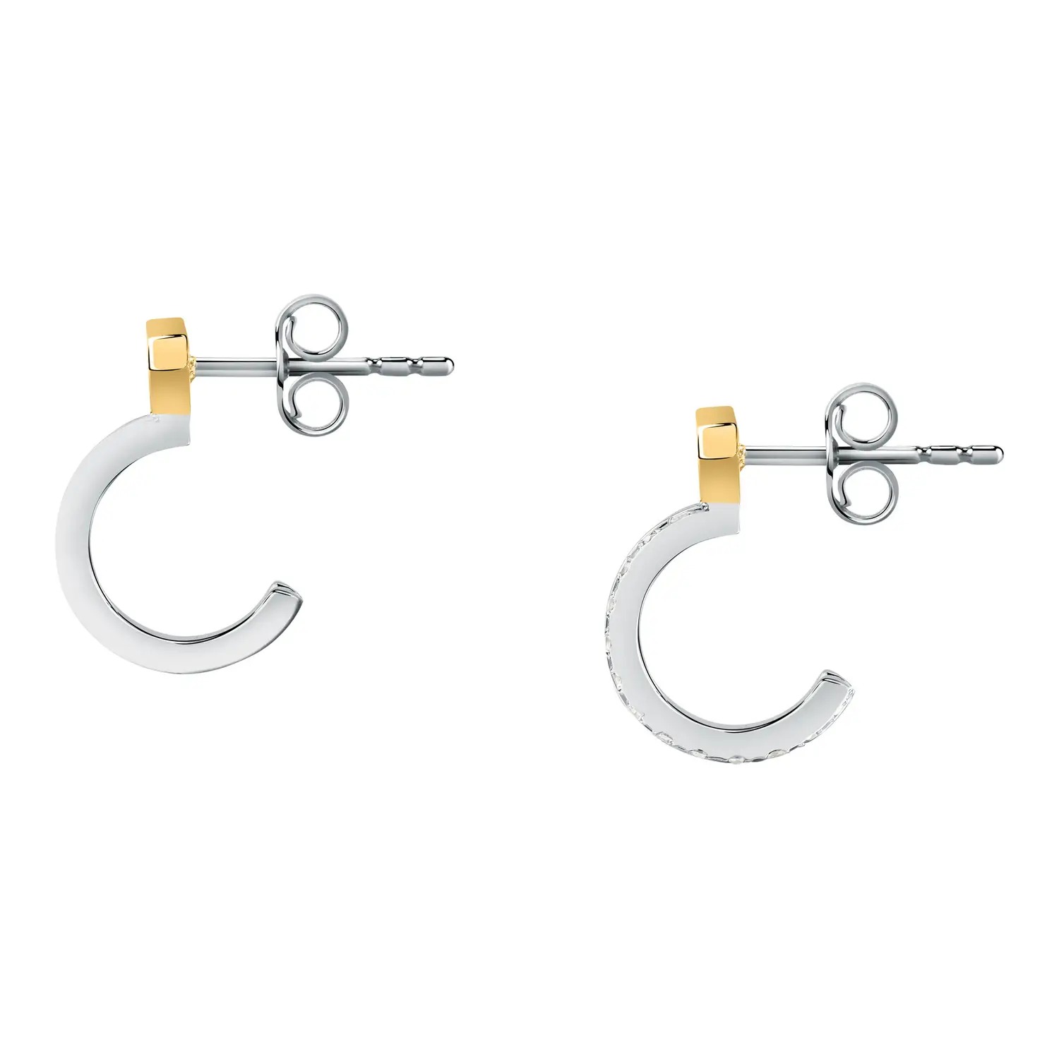 3-orecchini-trussardi-t-logo-tjaxc35_v3n25f_11zon