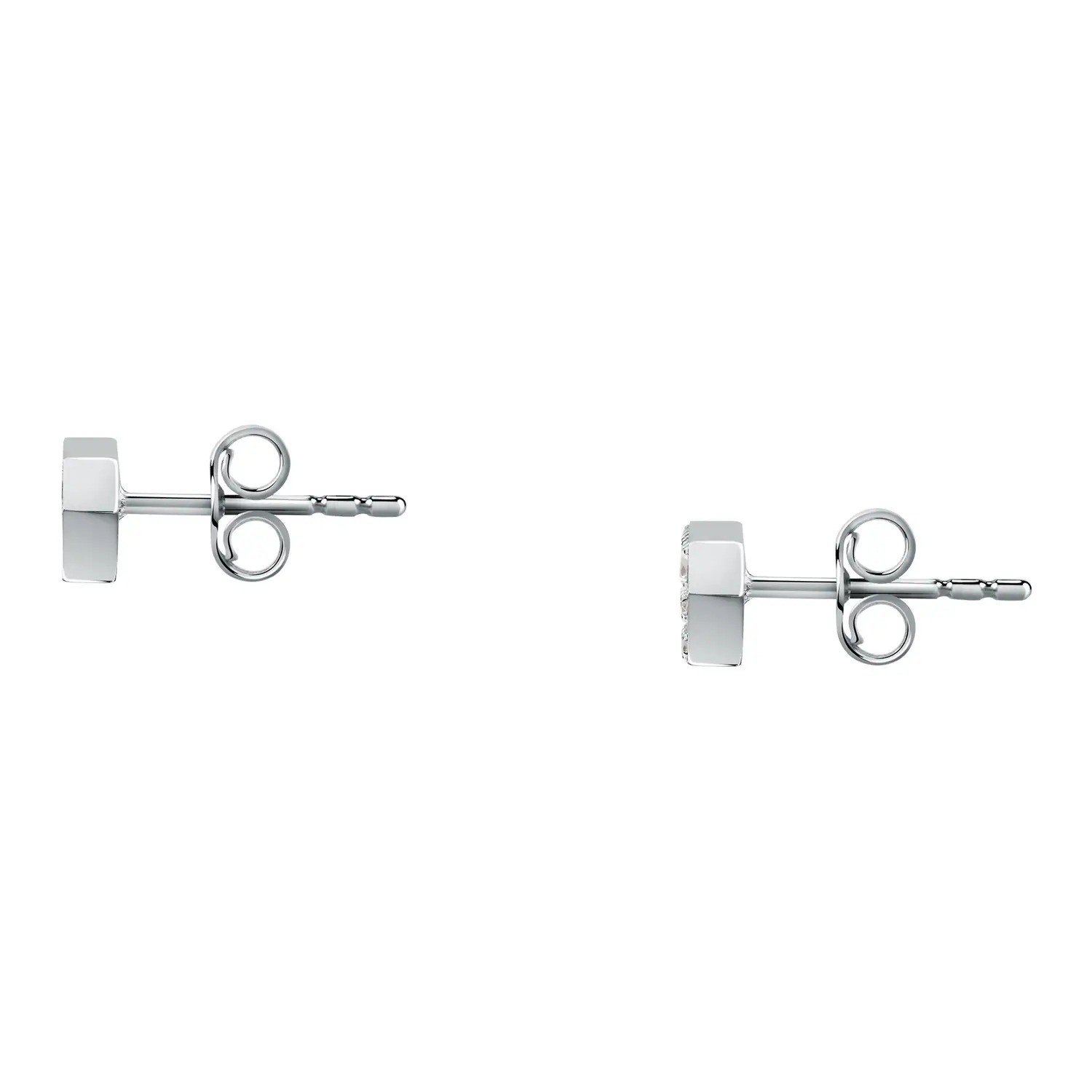 3-orecchini-trussardi-t-logo-tjaxc36_v3n23a_11zon
