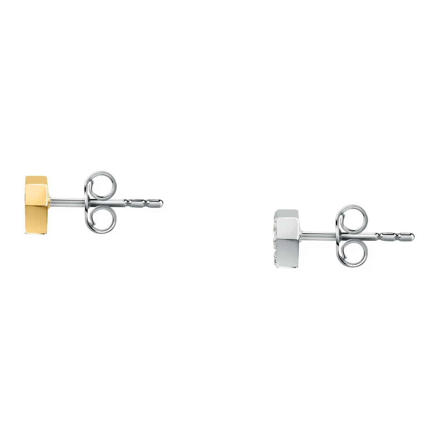 3-orecchini-trussardi-t-logo-tjaxc37_v3n2cb_11zon