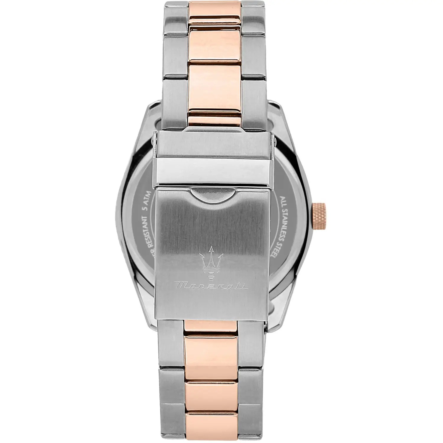3-orologio-maserati-attrazione-r8853151006_v3n297_11zon
