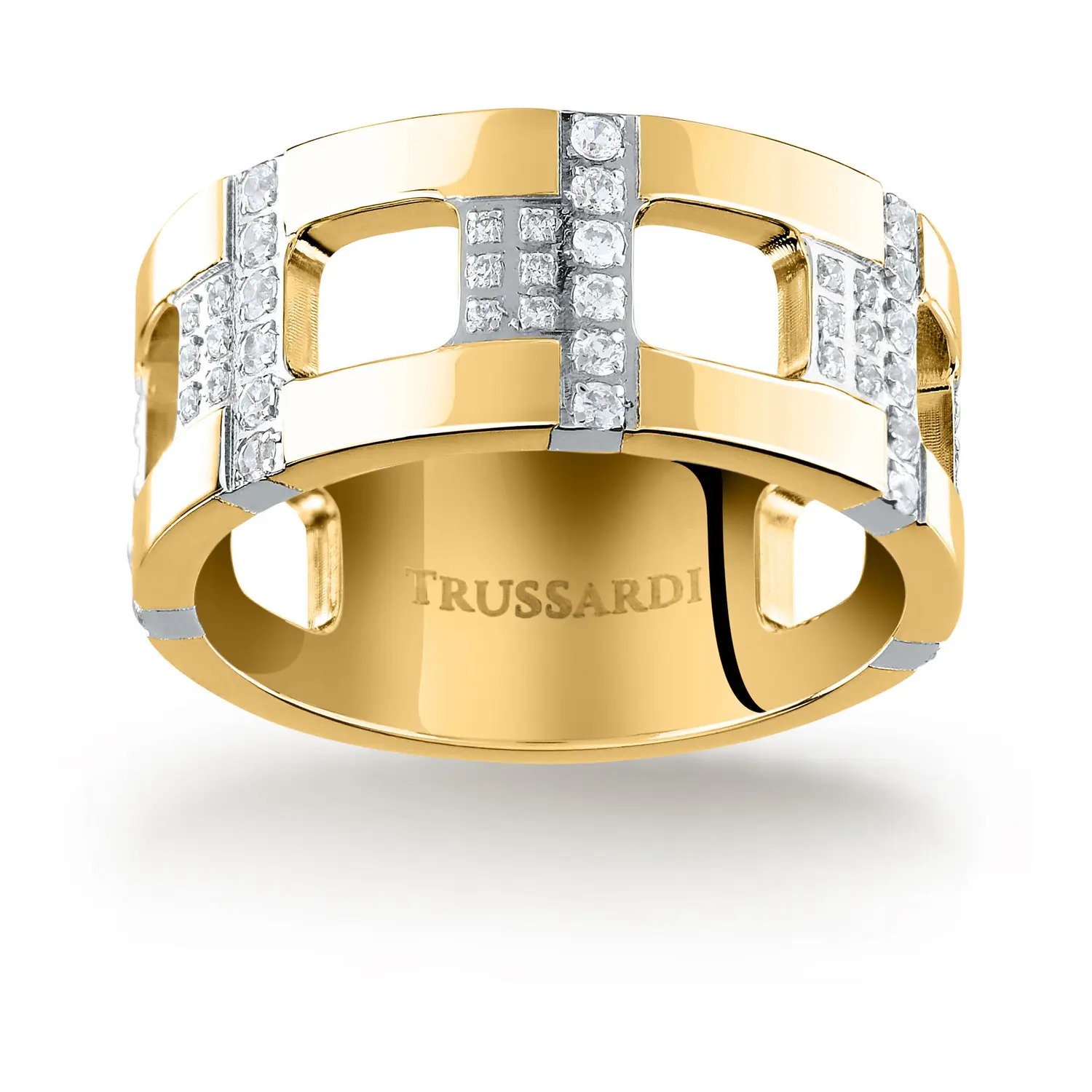 4-anello-trussardi-t-logo-tjaxc38012_v9n185_11zon