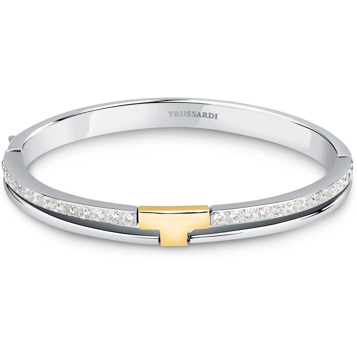 4-bracciale-trussardi-t-logo-tjaxc20_v9n1a3_11zon