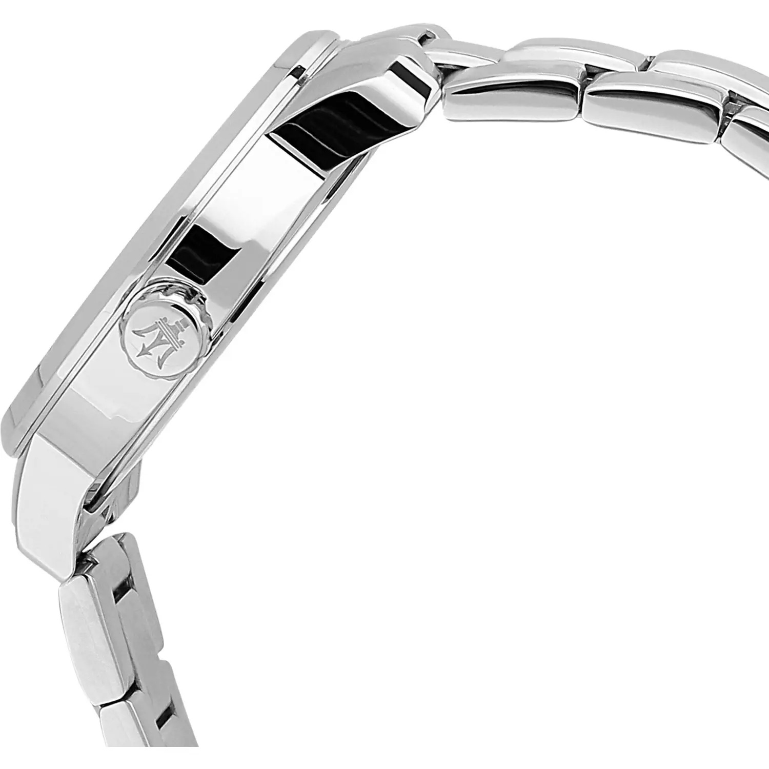 4-orologio-maserati-successo-r8853121004_v6n57b_11zon