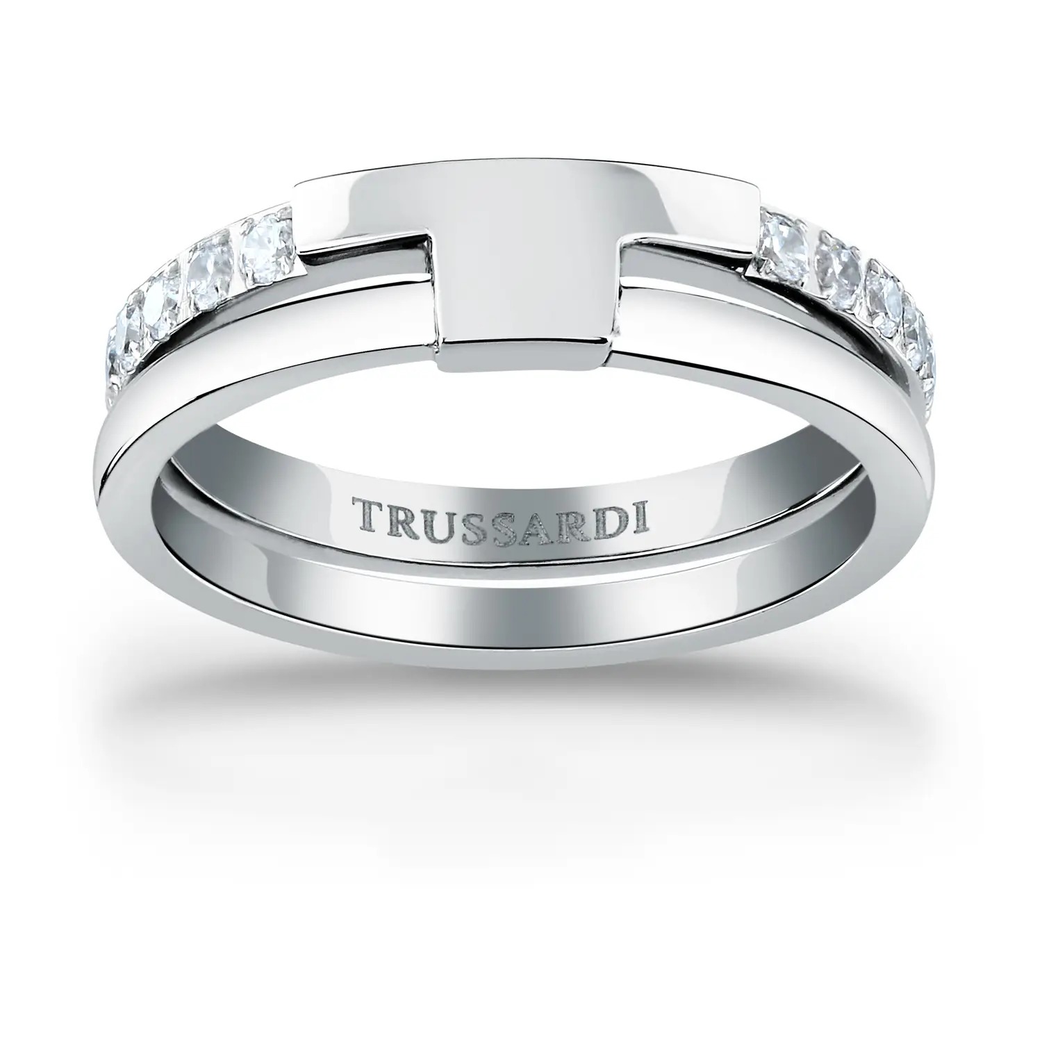 5-anello-trussardi-t-logo-tjaxc42012_v9n1b2_11zon