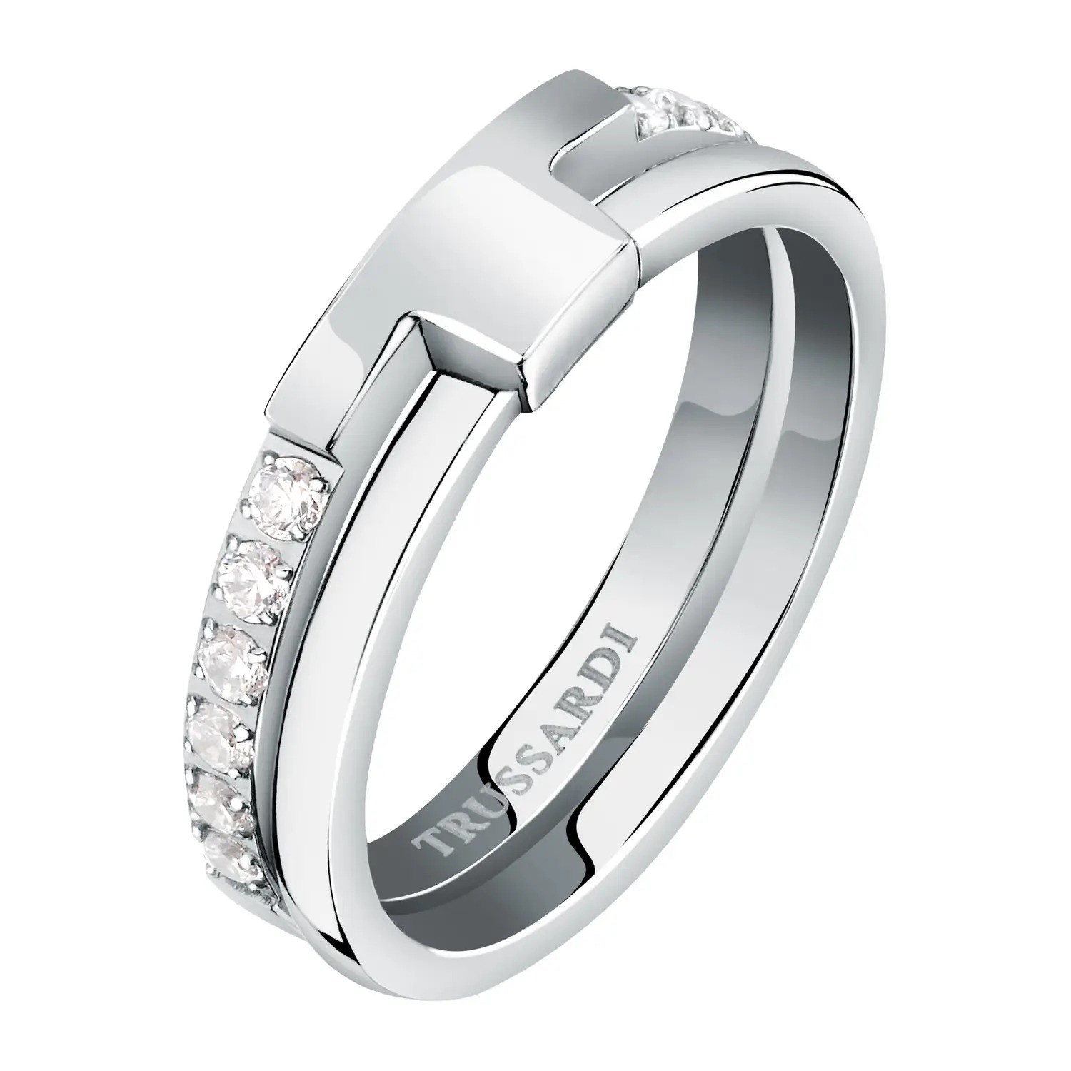 anello-trussardi-t-logo-tjaxc42012_v1n4f8_11zon