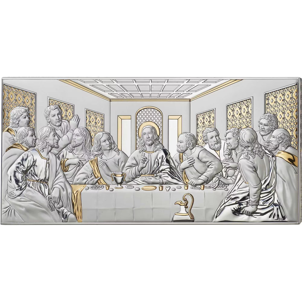 arte-e-icona-sacra-valenti-argenti-81353-6xloro_494902_zoom-(1)_11zon
