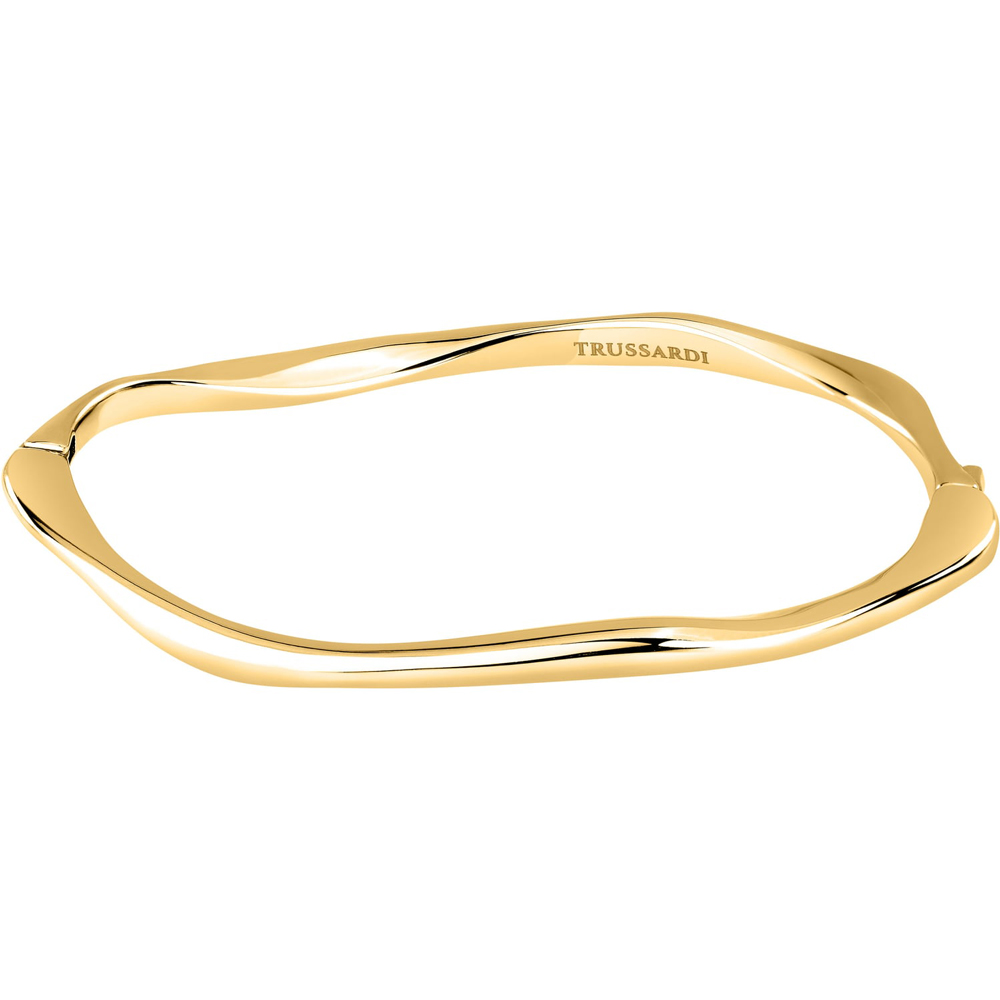 bracciale-trussardi-t-design-tjaxa01_v1n476