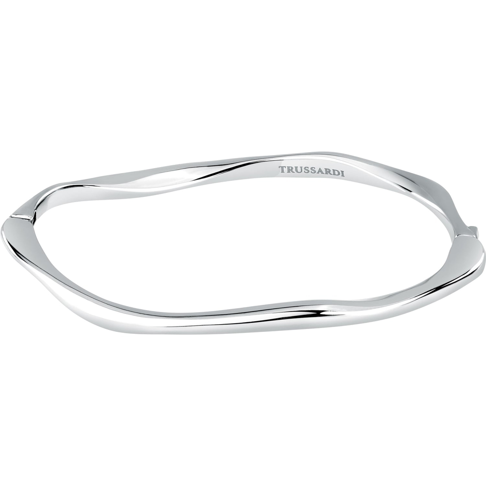 bracciale-trussardi-t-design-tjaxa02_v1n441
