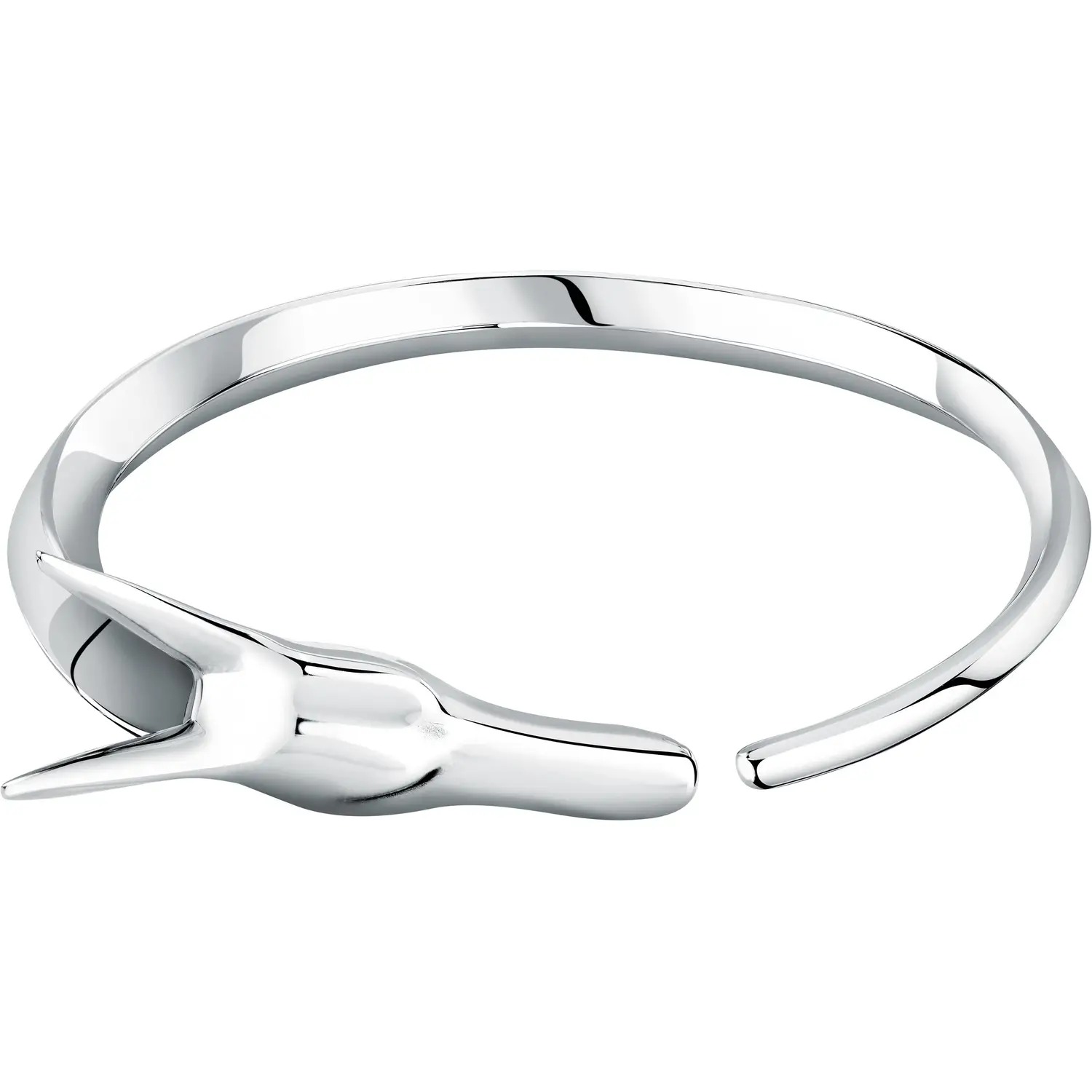 bracciale-trussardi-t-heritage-tjaxb03_v1n4a8_11zon
