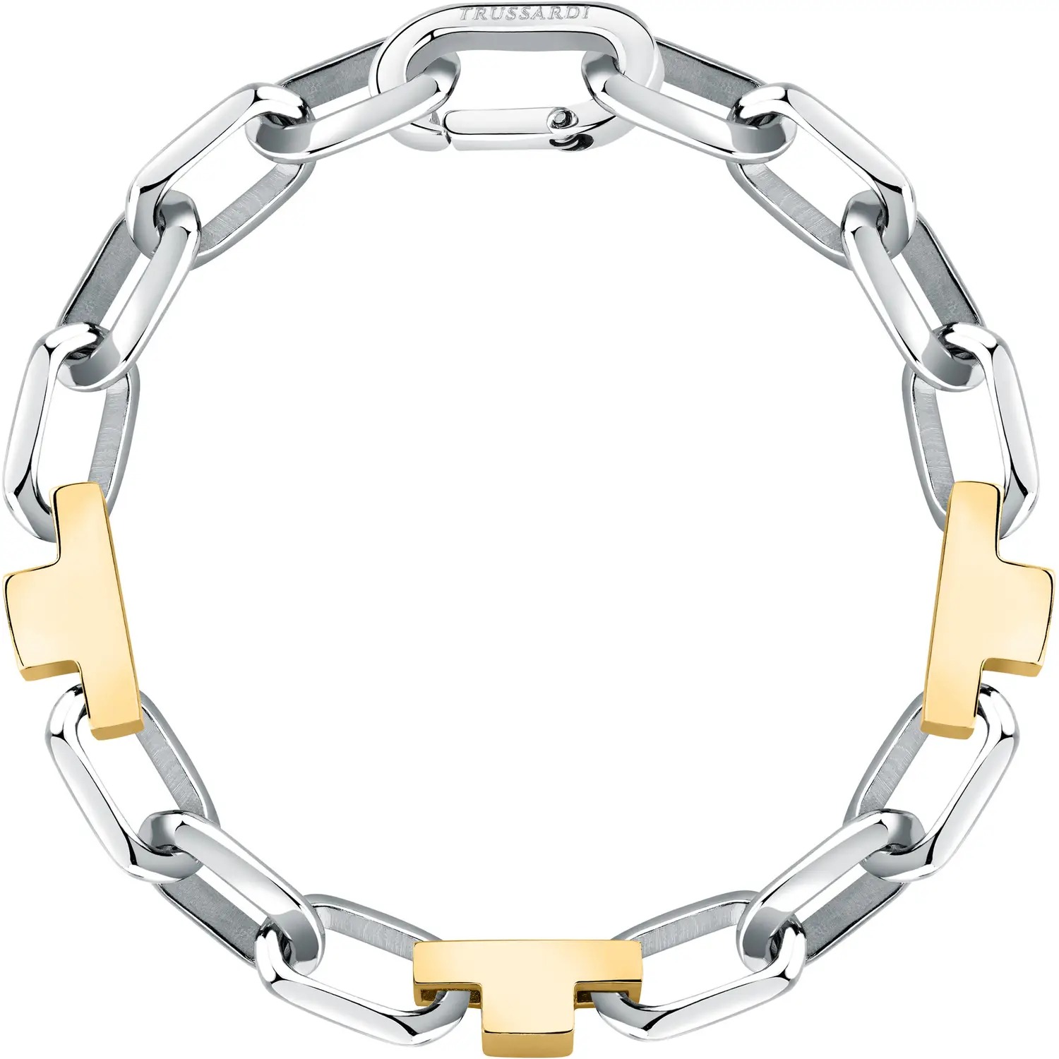 bracciale-trussardi-t-logo-tjaxc15_v1n46c_11zon