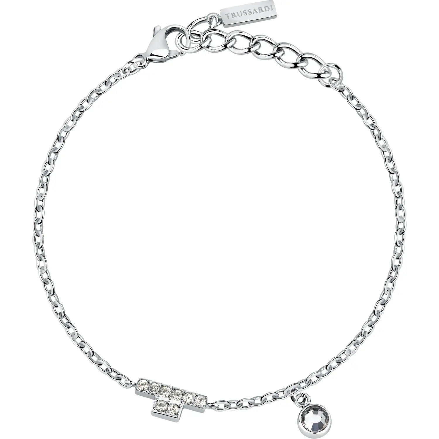bracciale-trussardi-t-logo-tjaxc22_v1n485_11zon