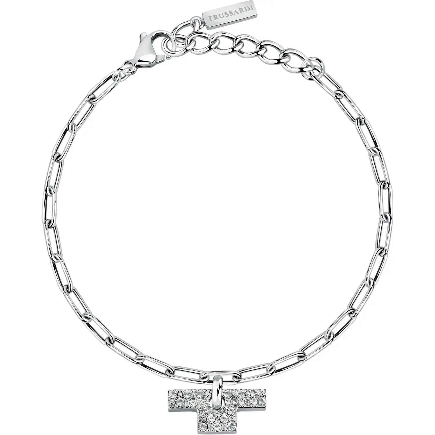 bracciale-trussardi-t-logo-tjaxc26_v1n41b_11zon