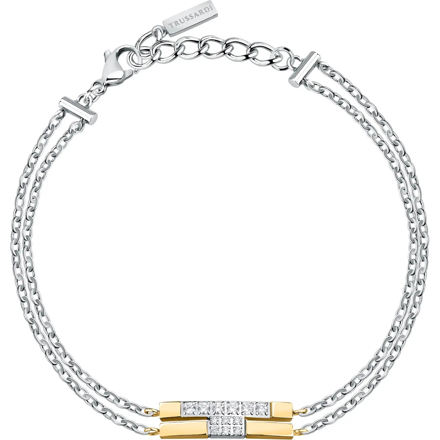bracciale-trussardi-t-logo-tjaxc27_v1n429_11zon