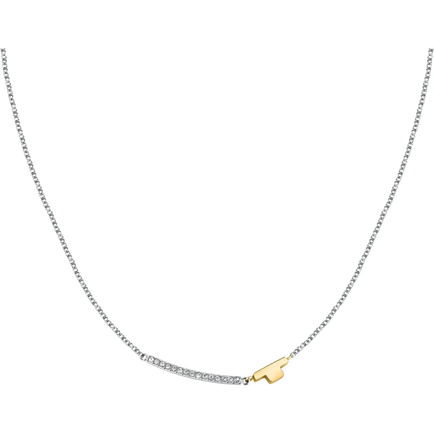 collana-trussardi-t-logo-tjaxc05_v1n464