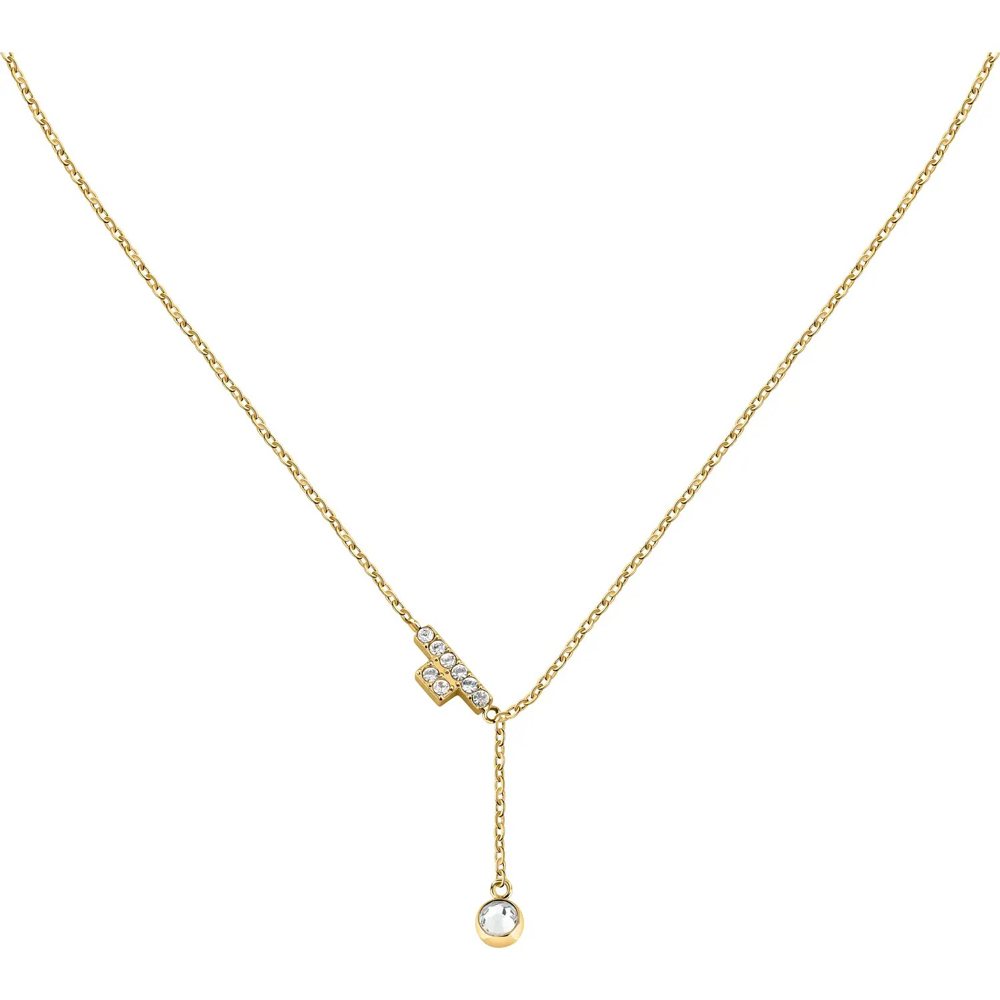 collana-trussardi-t-logo-tjaxc07_v1n46a_11zon