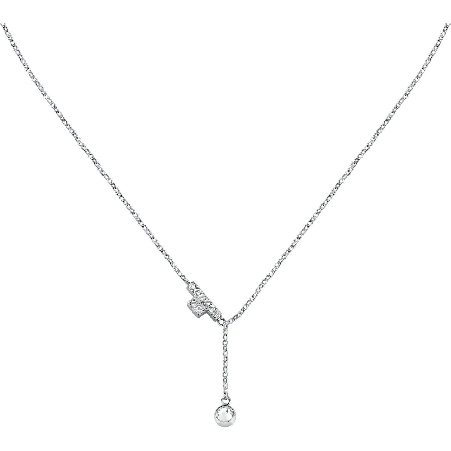 collana-trussardi-t-logo-tjaxc08_v1n402_11zon