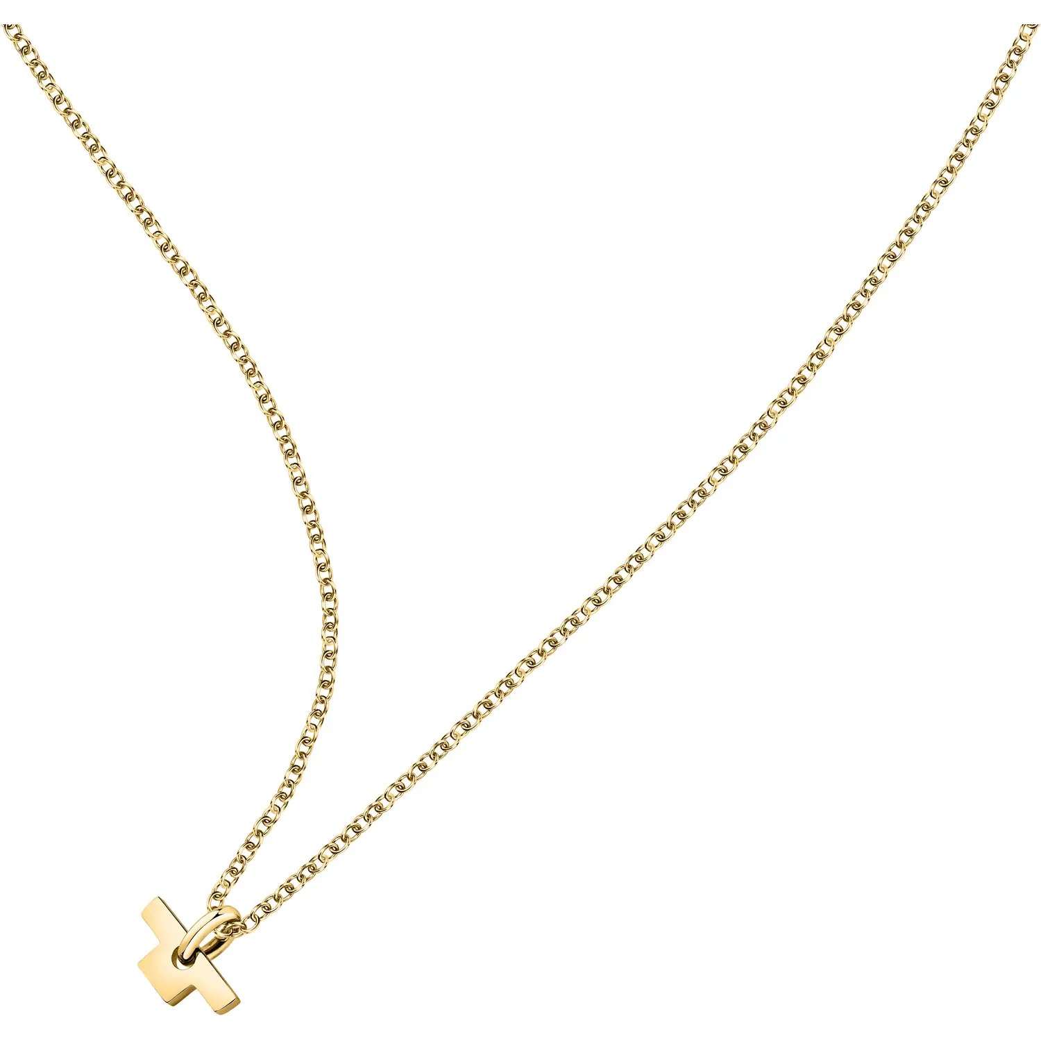 collana-trussardi-t-logo-tjaxc12_v1n40a_11zon