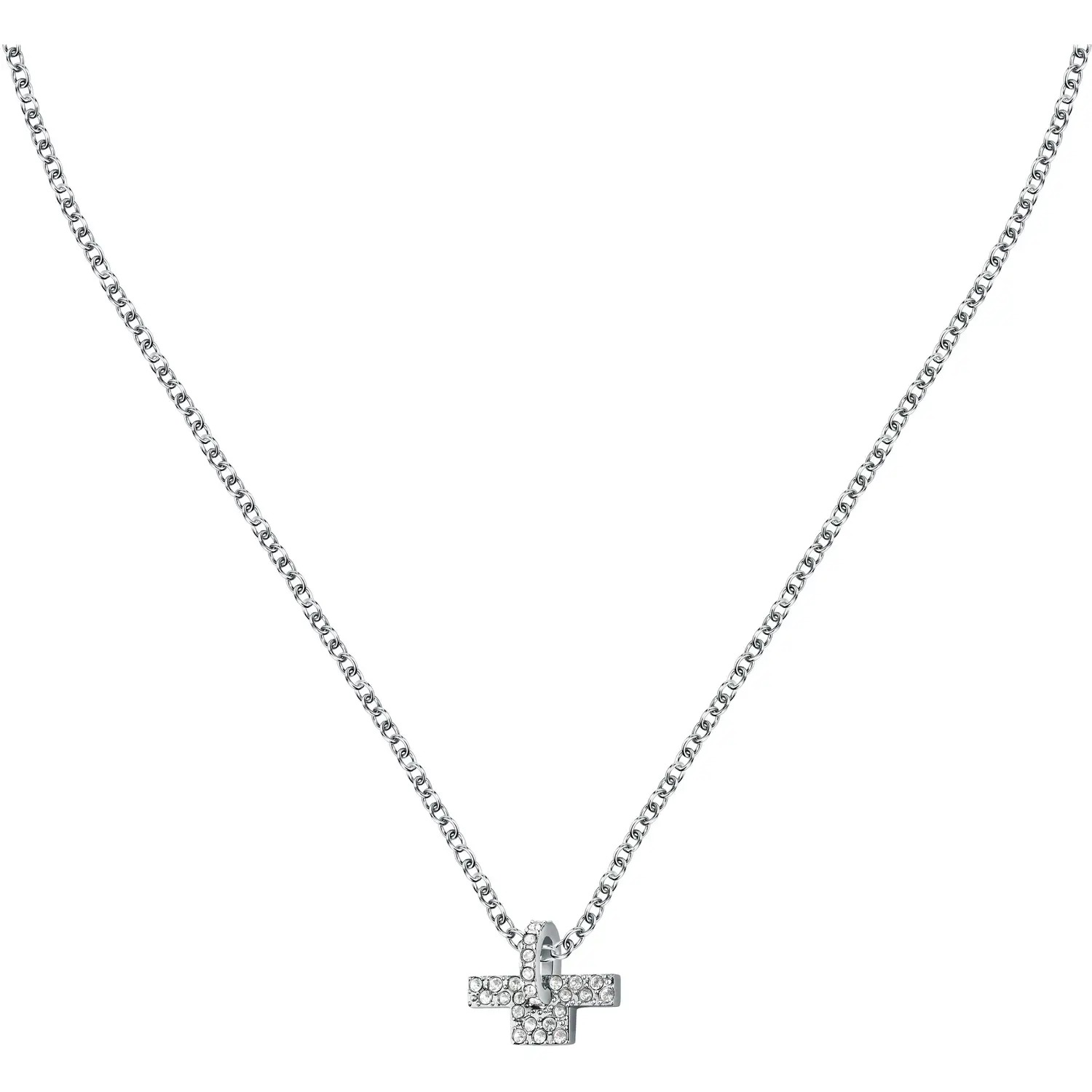 collana-trussardi-t-logo-tjaxc13_v1n49b_11zon