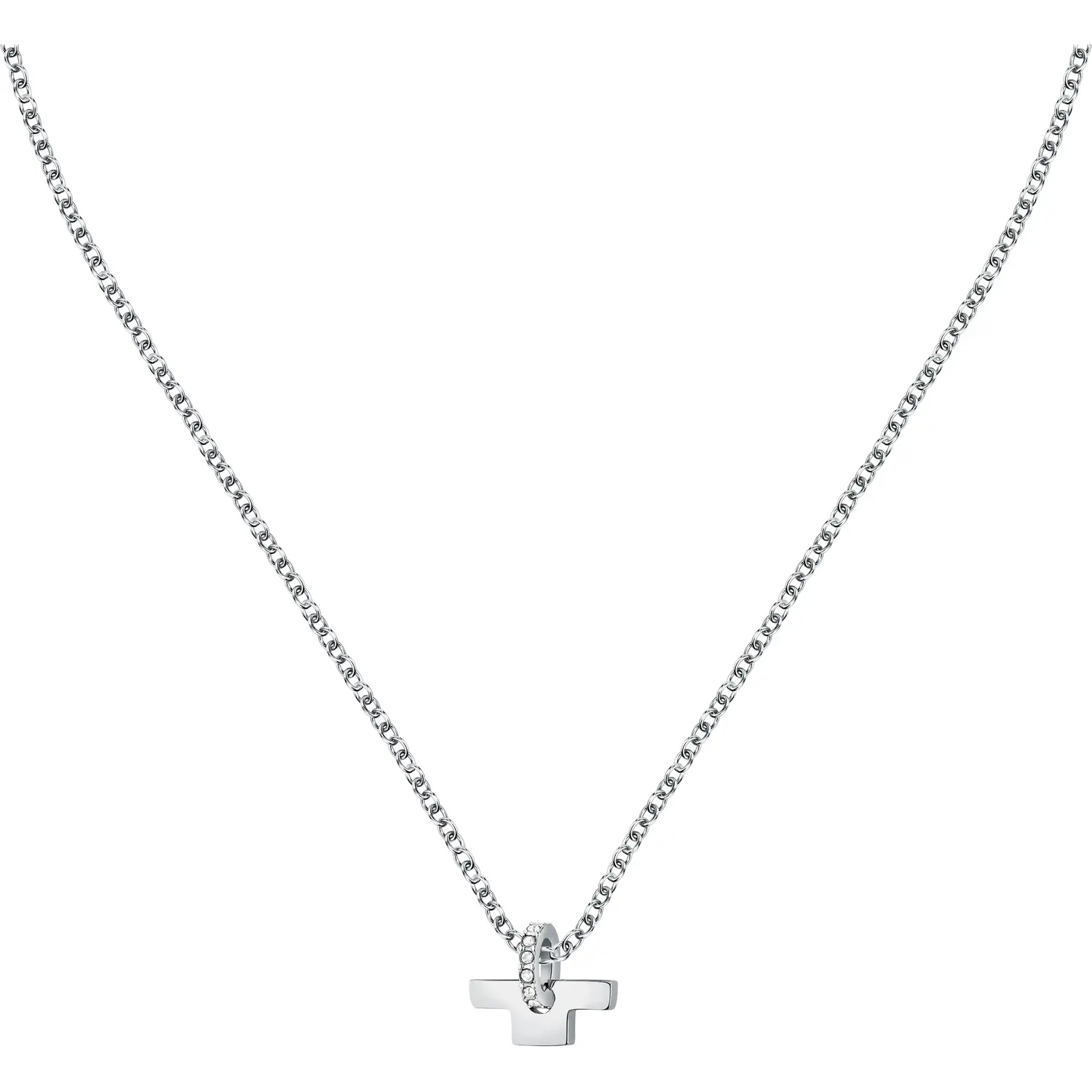 collana-trussardi-t-logo-tjaxc14_v1n4a2