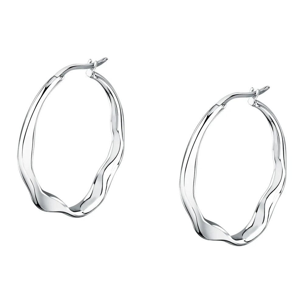 orecchini-trussardi-t-design-tjaxa04_v1n4ea_11zon