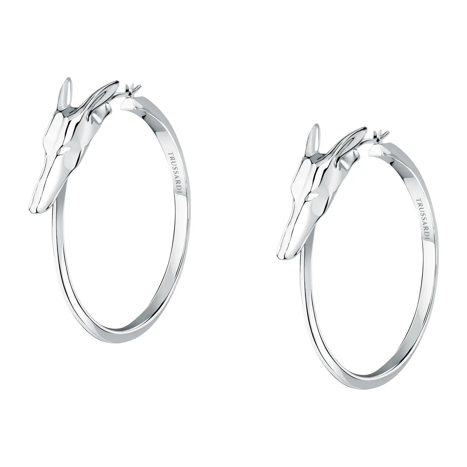 orecchini-trussardi-t-heritage-tjaxb04_v1n446_11zon