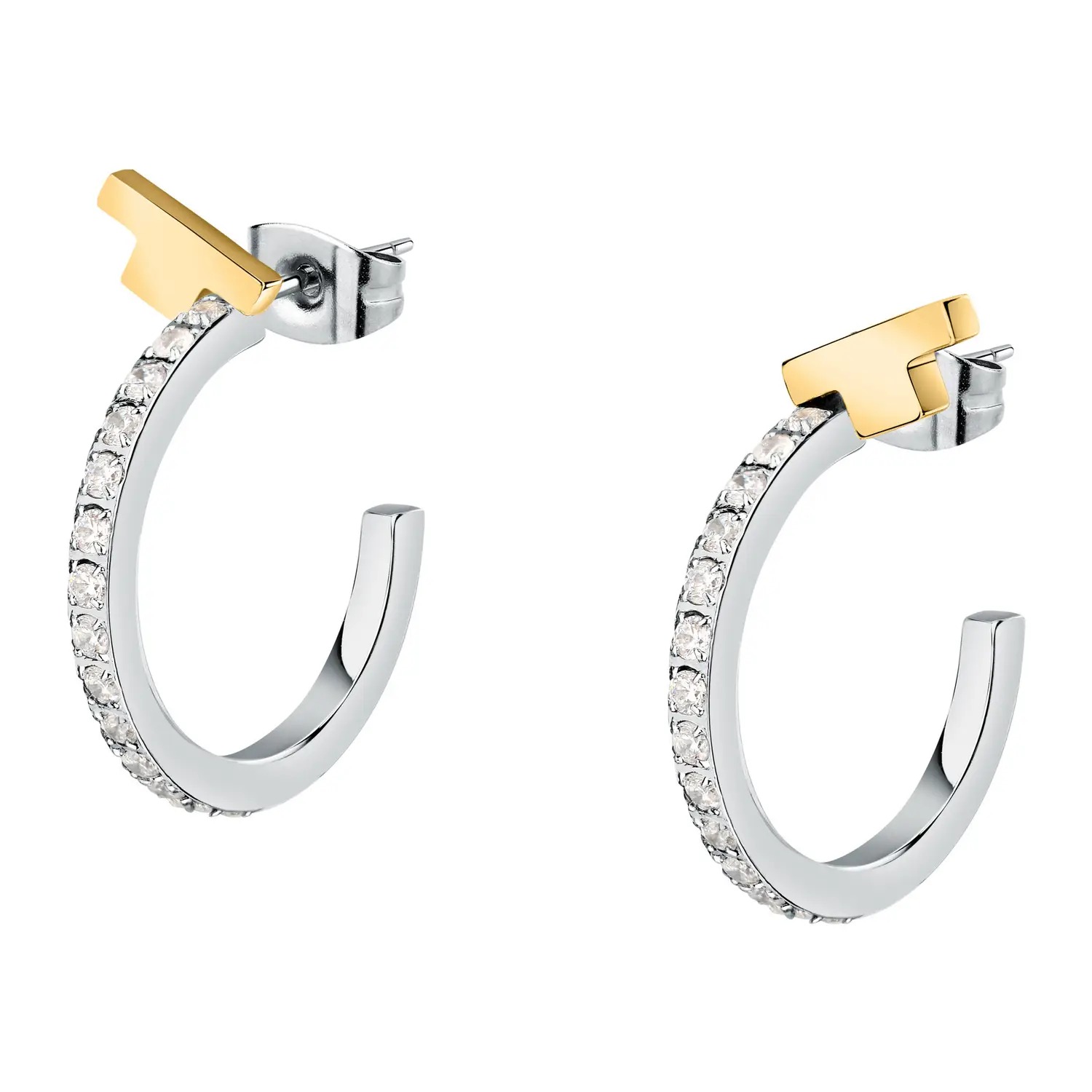 orecchini-trussardi-t-logo-tjaxc32_v1n4f1_11zon
