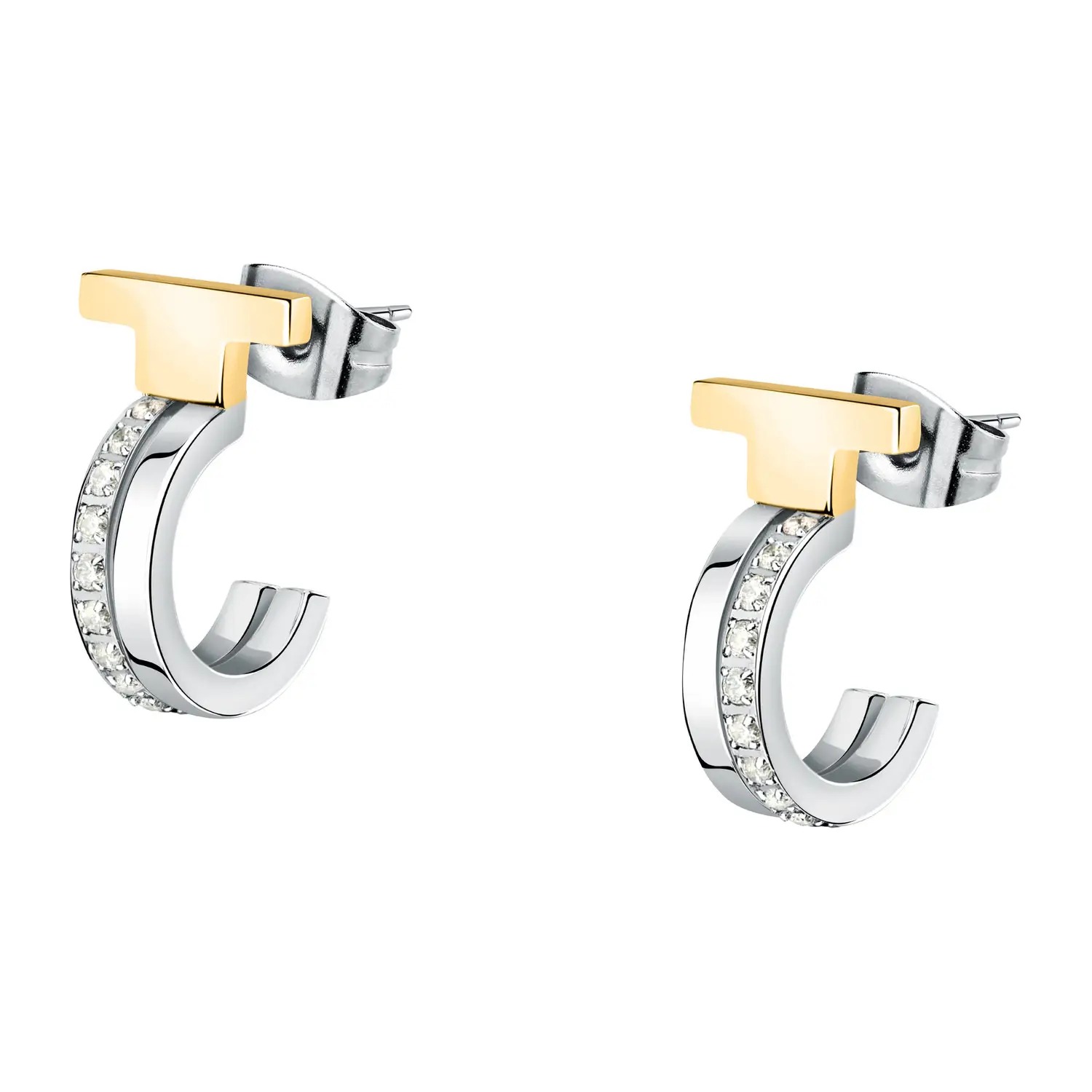 orecchini-trussardi-t-logo-tjaxc35_v1n4da_11zon