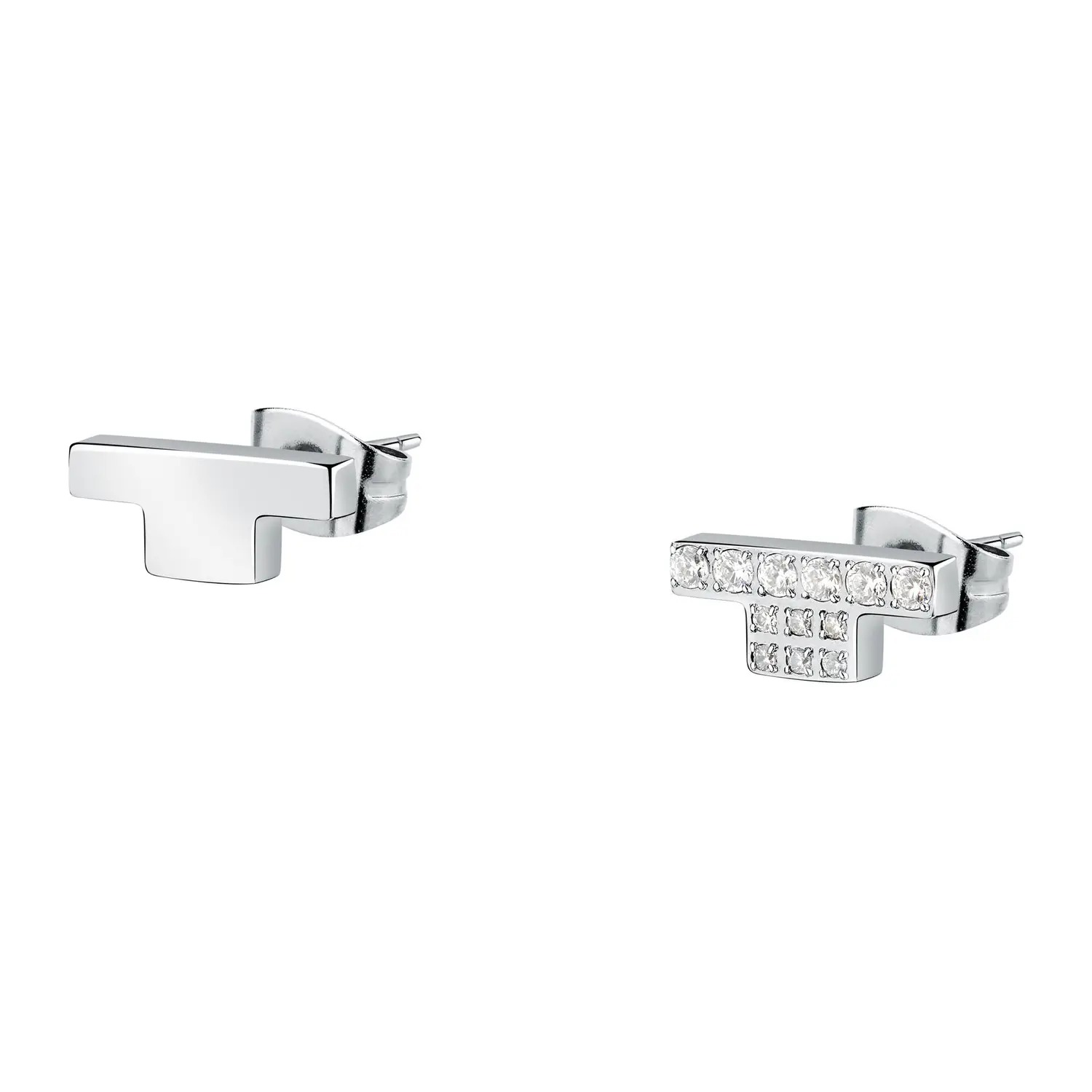 orecchini-trussardi-t-logo-tjaxc36_v1n43d_11zon