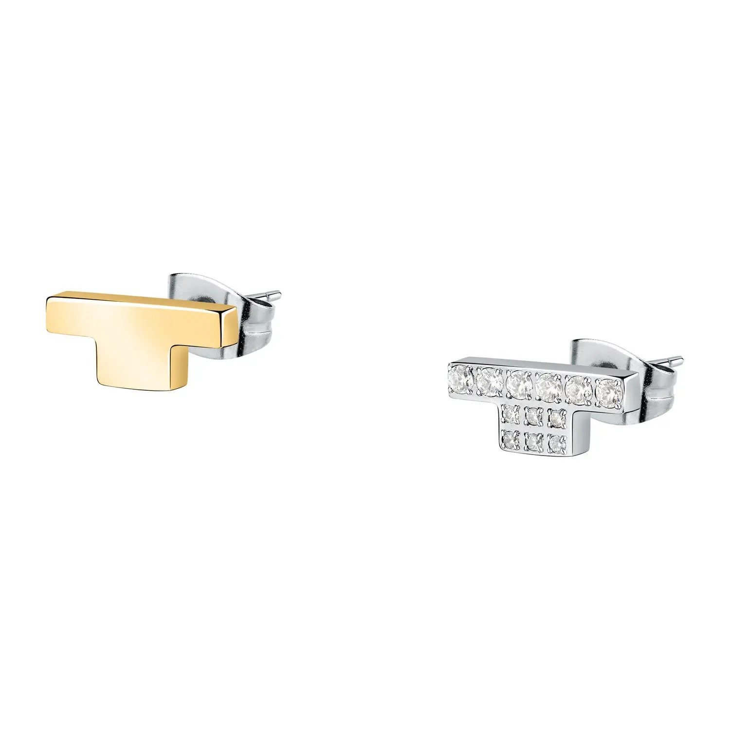 orecchini-trussardi-t-logo-tjaxc37_v1n49c_11zon