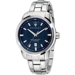 Orologio Uomo Linea Successo R8853121004
