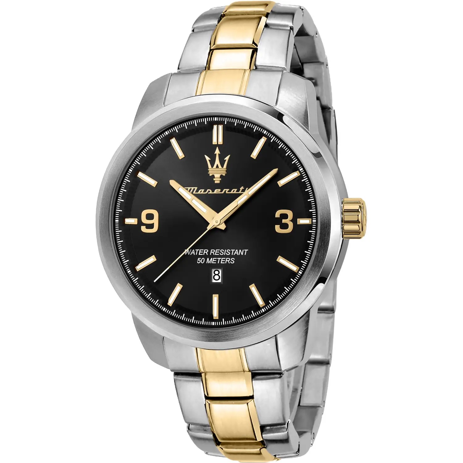 orologio-maserati-successo-r8853121009_v1n2c8_11zon
